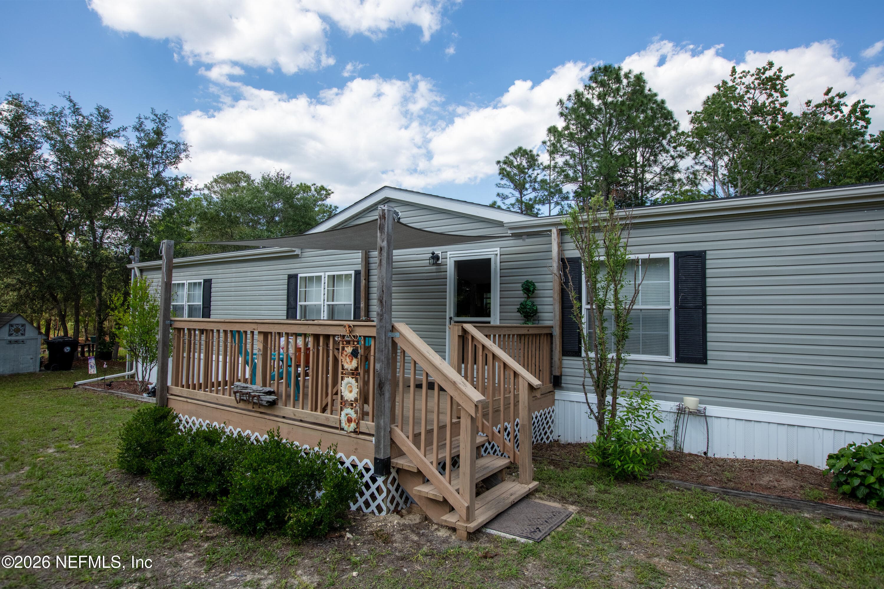 Photo 26 of 5670 ACADIA Street, Keystone Heights, FL 32656