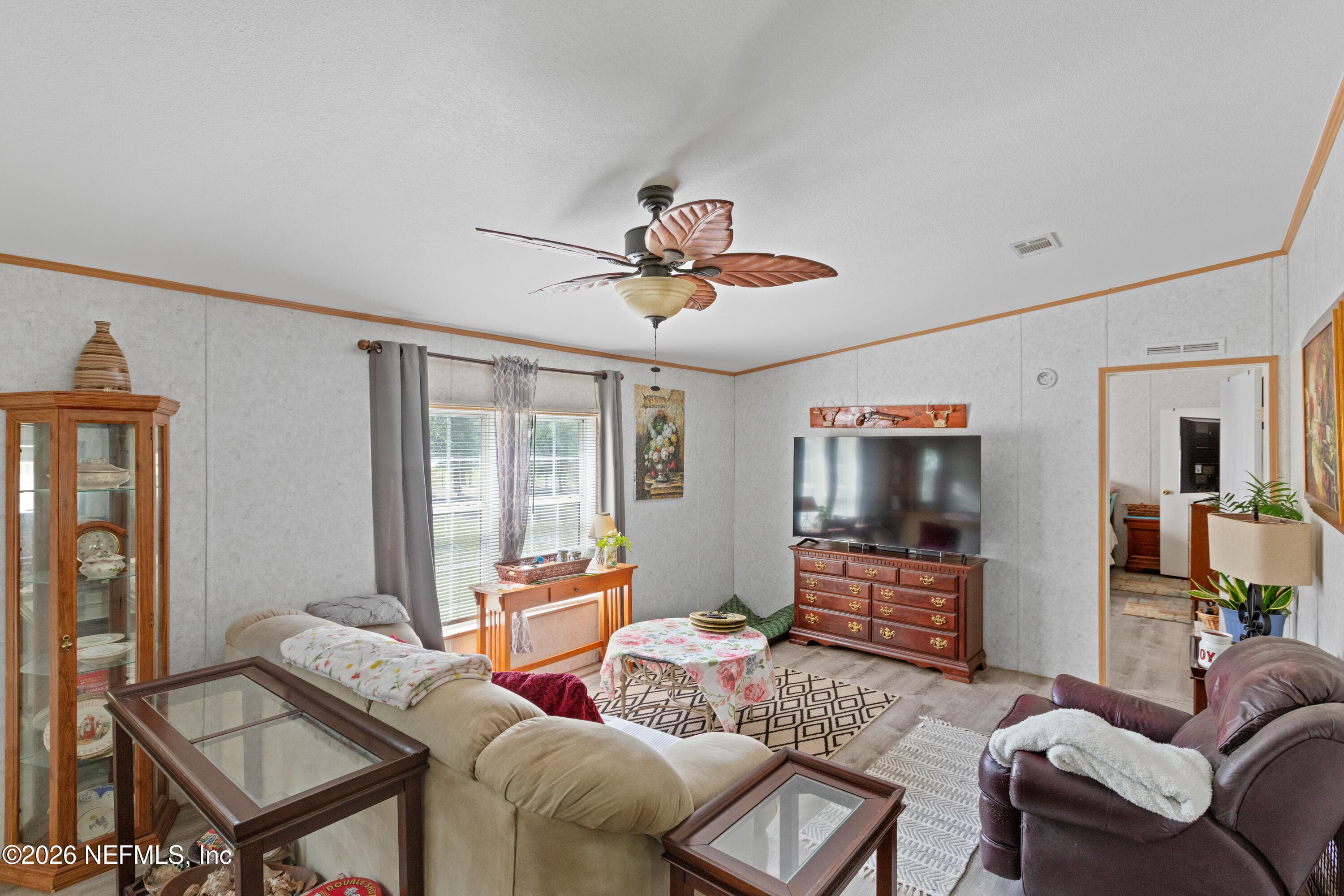 Photo 30 of 5670 ACADIA Street, Keystone Heights, FL 32656