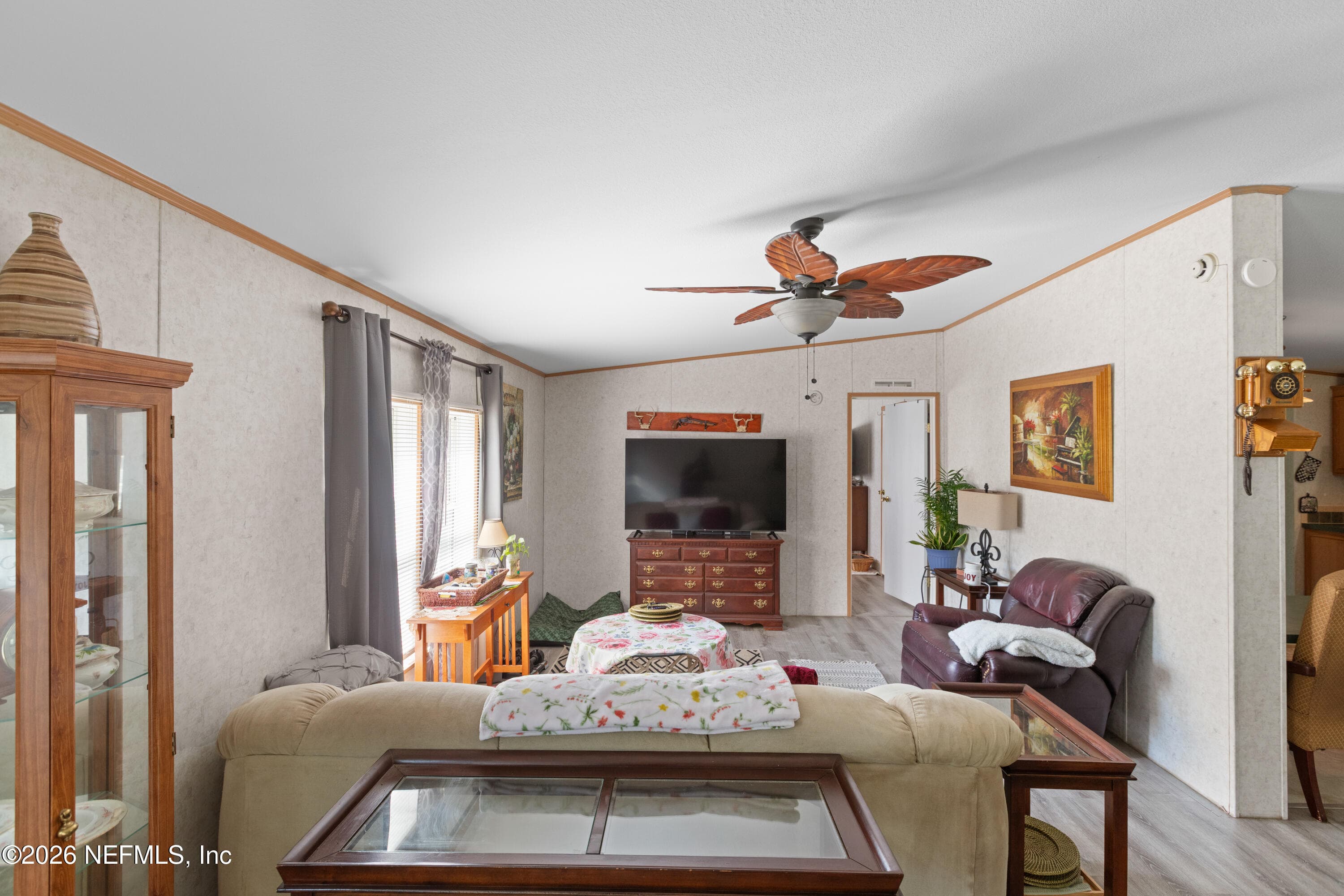 Photo 31 of 5670 ACADIA Street, Keystone Heights, FL 32656