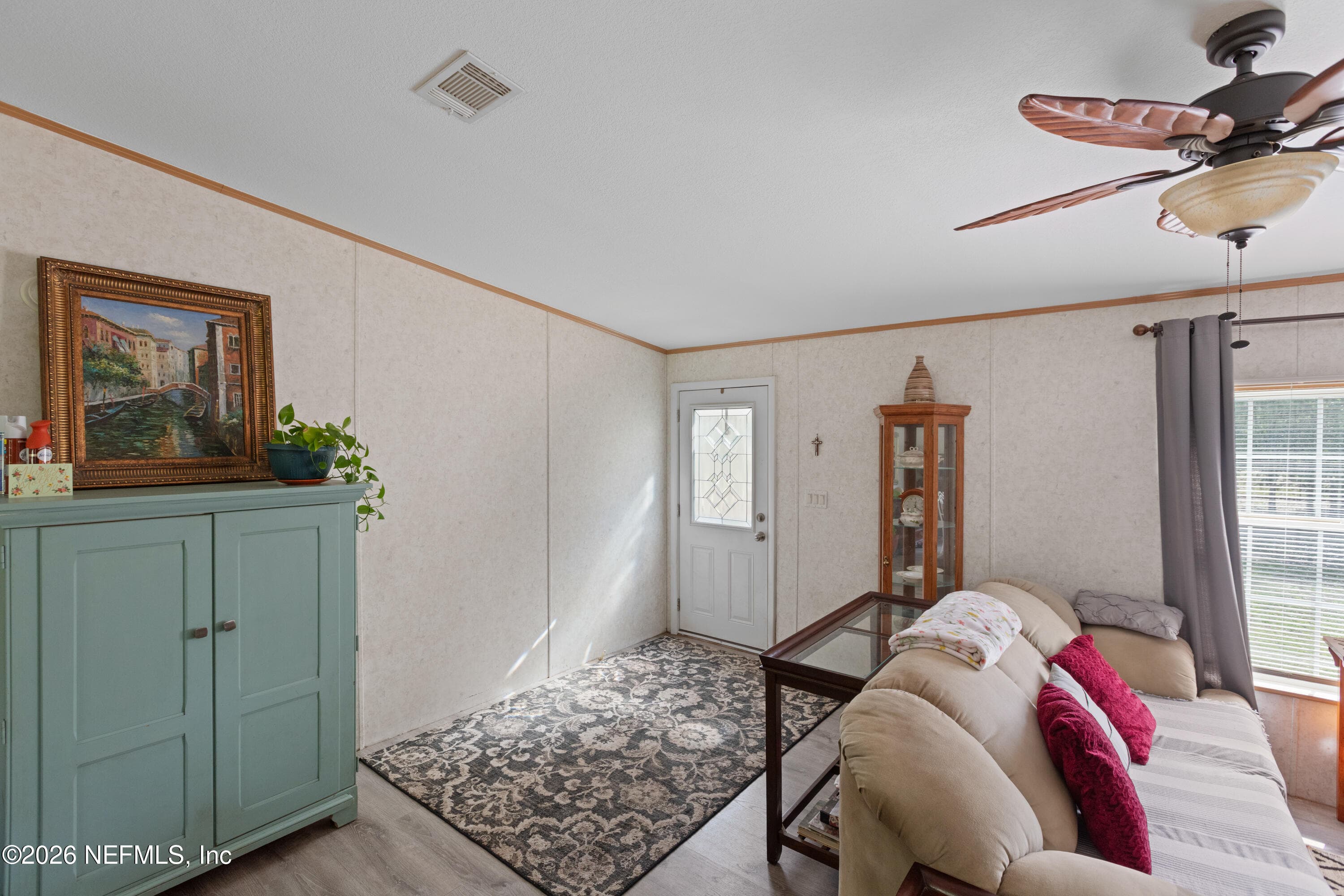 Photo 32 of 5670 ACADIA Street, Keystone Heights, FL 32656