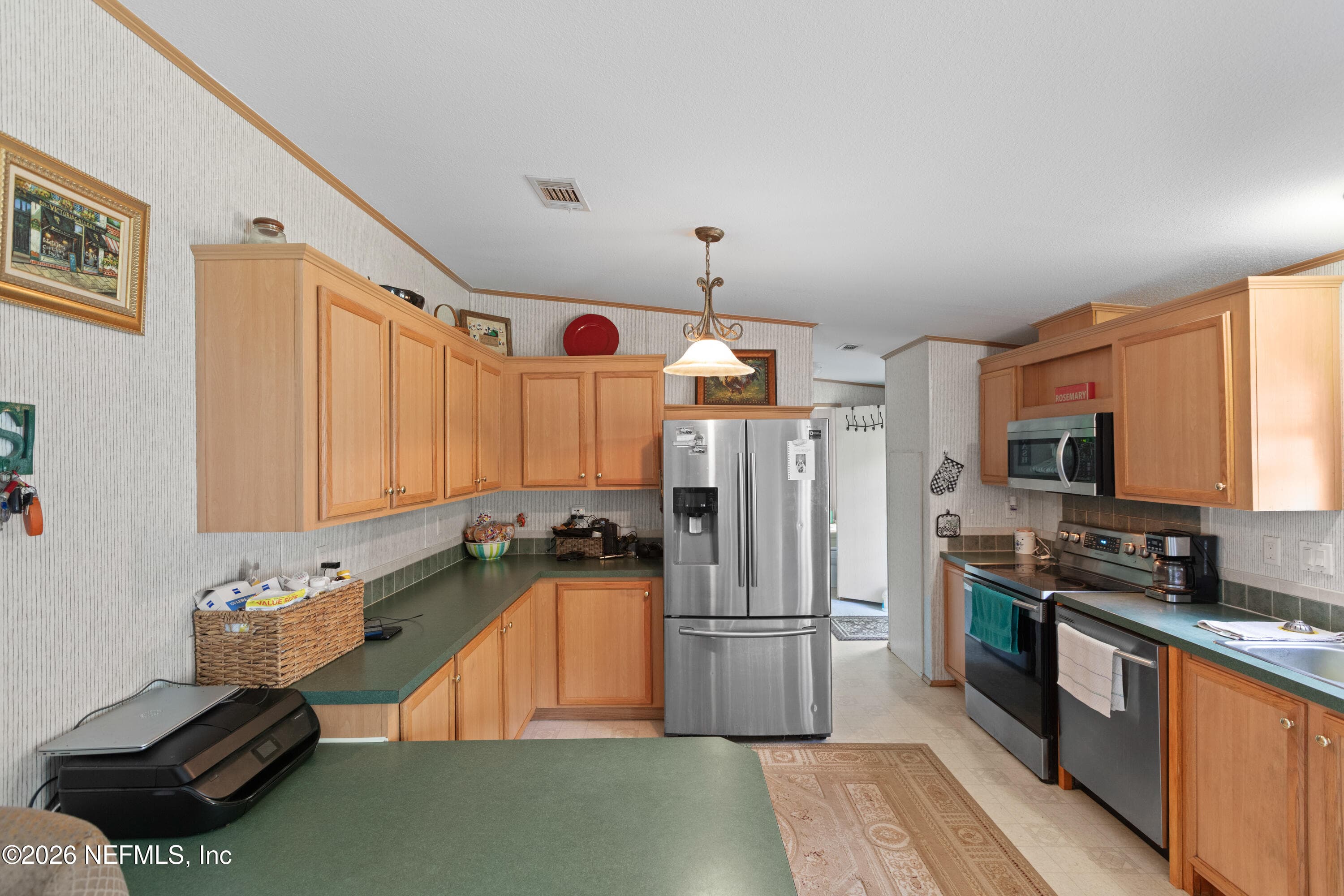 Photo 33 of 5670 ACADIA Street, Keystone Heights, FL 32656
