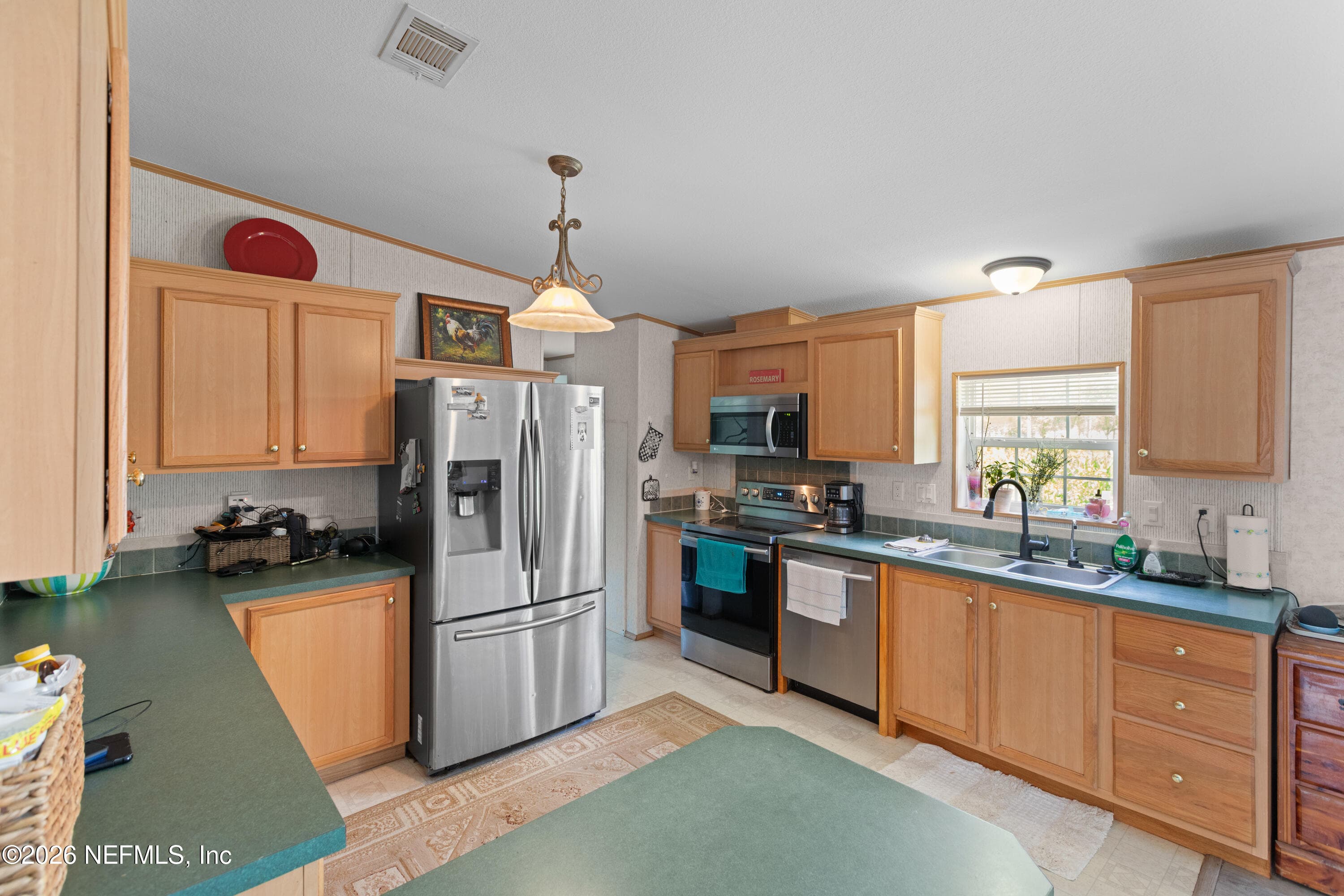 Photo 34 of 5670 ACADIA Street, Keystone Heights, FL 32656
