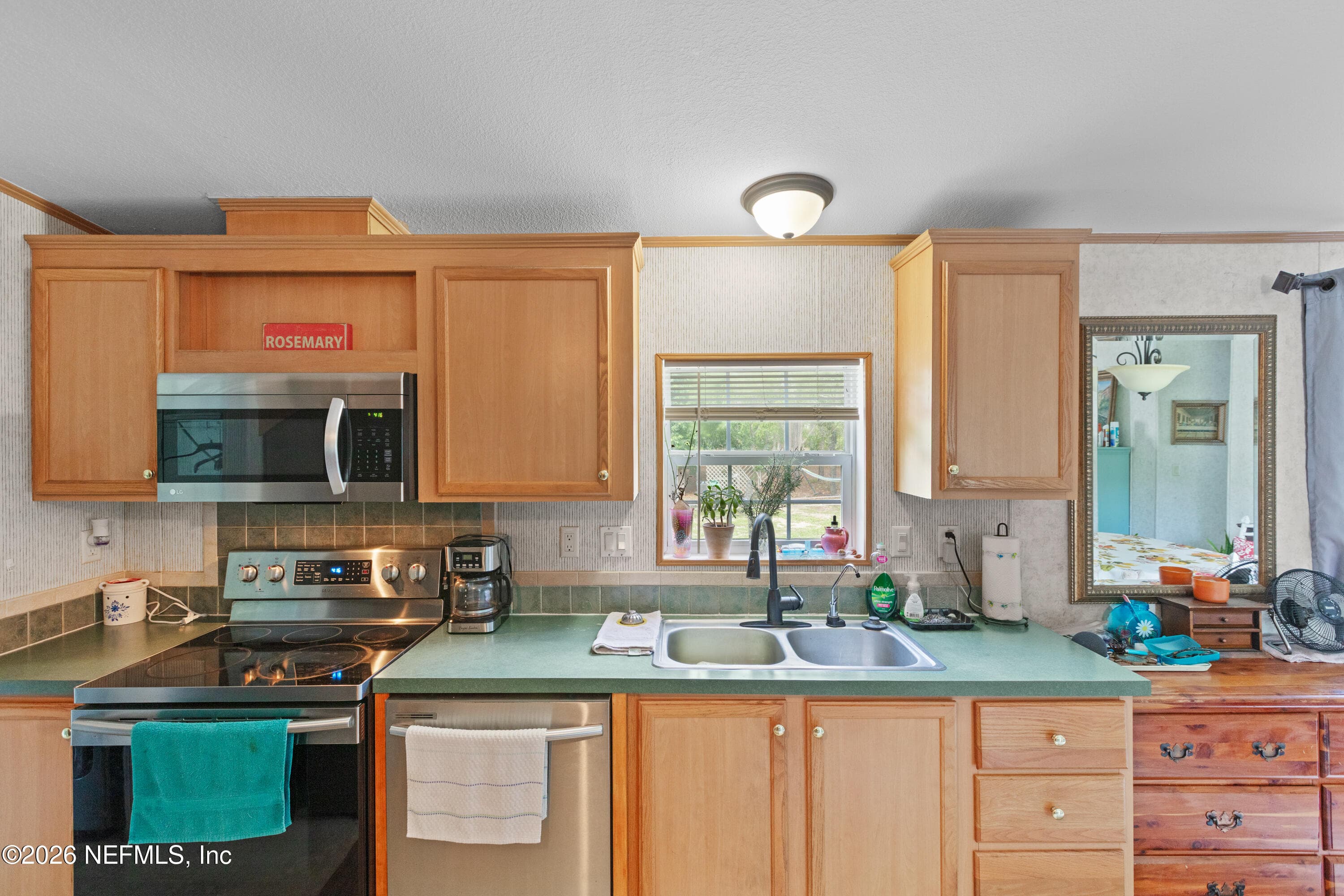 Photo 35 of 5670 ACADIA Street, Keystone Heights, FL 32656
