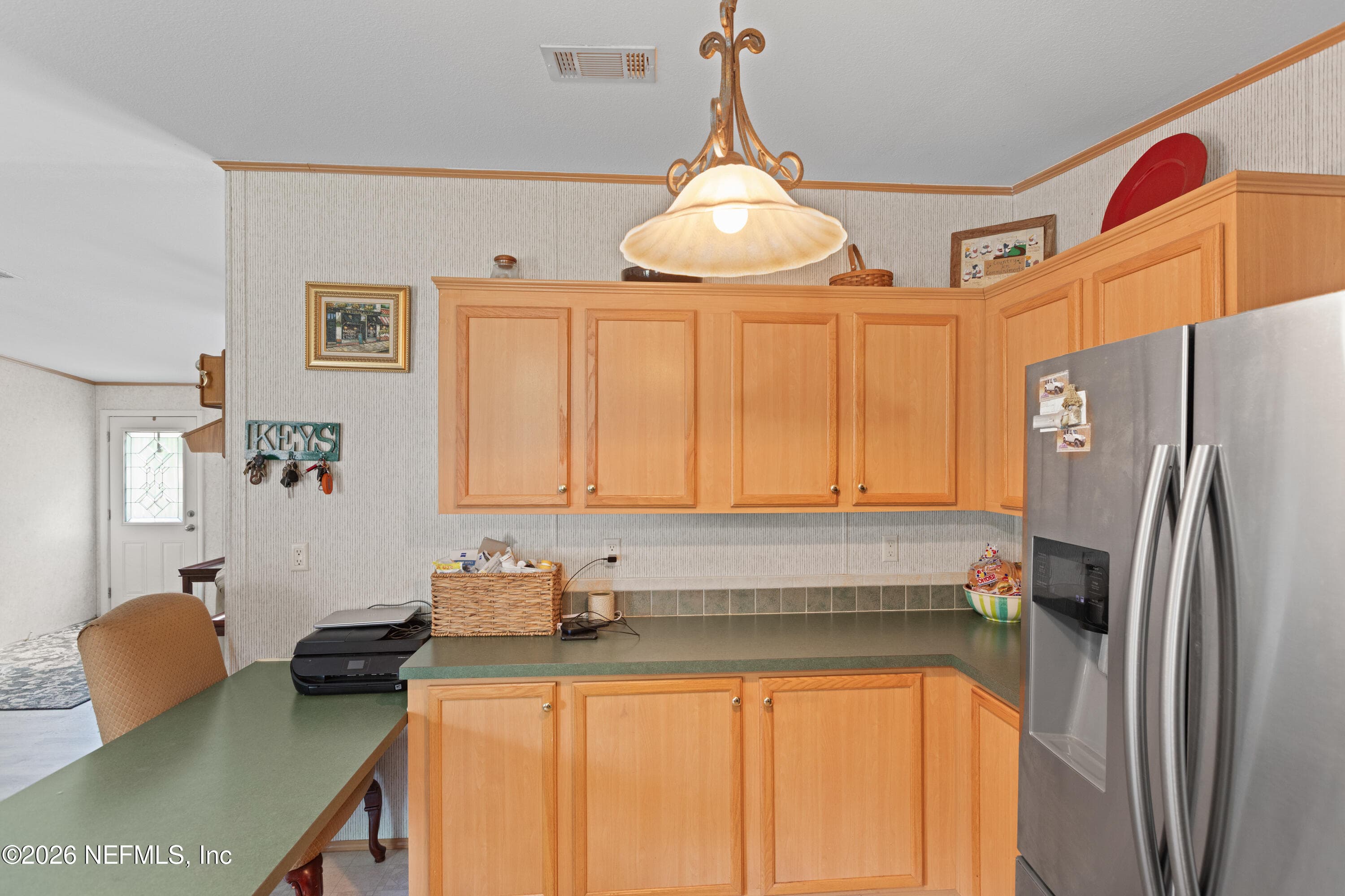 Photo 36 of 5670 ACADIA Street, Keystone Heights, FL 32656