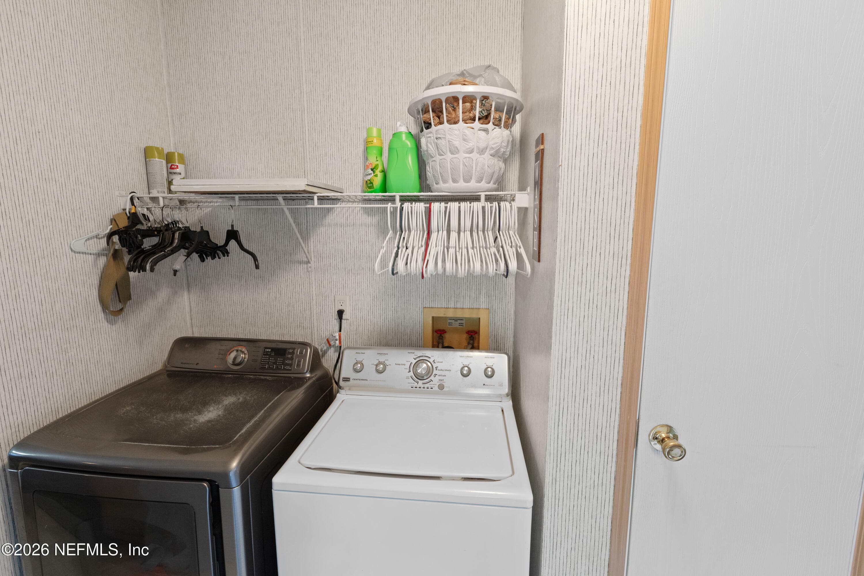Photo 37 of 5670 ACADIA Street, Keystone Heights, FL 32656