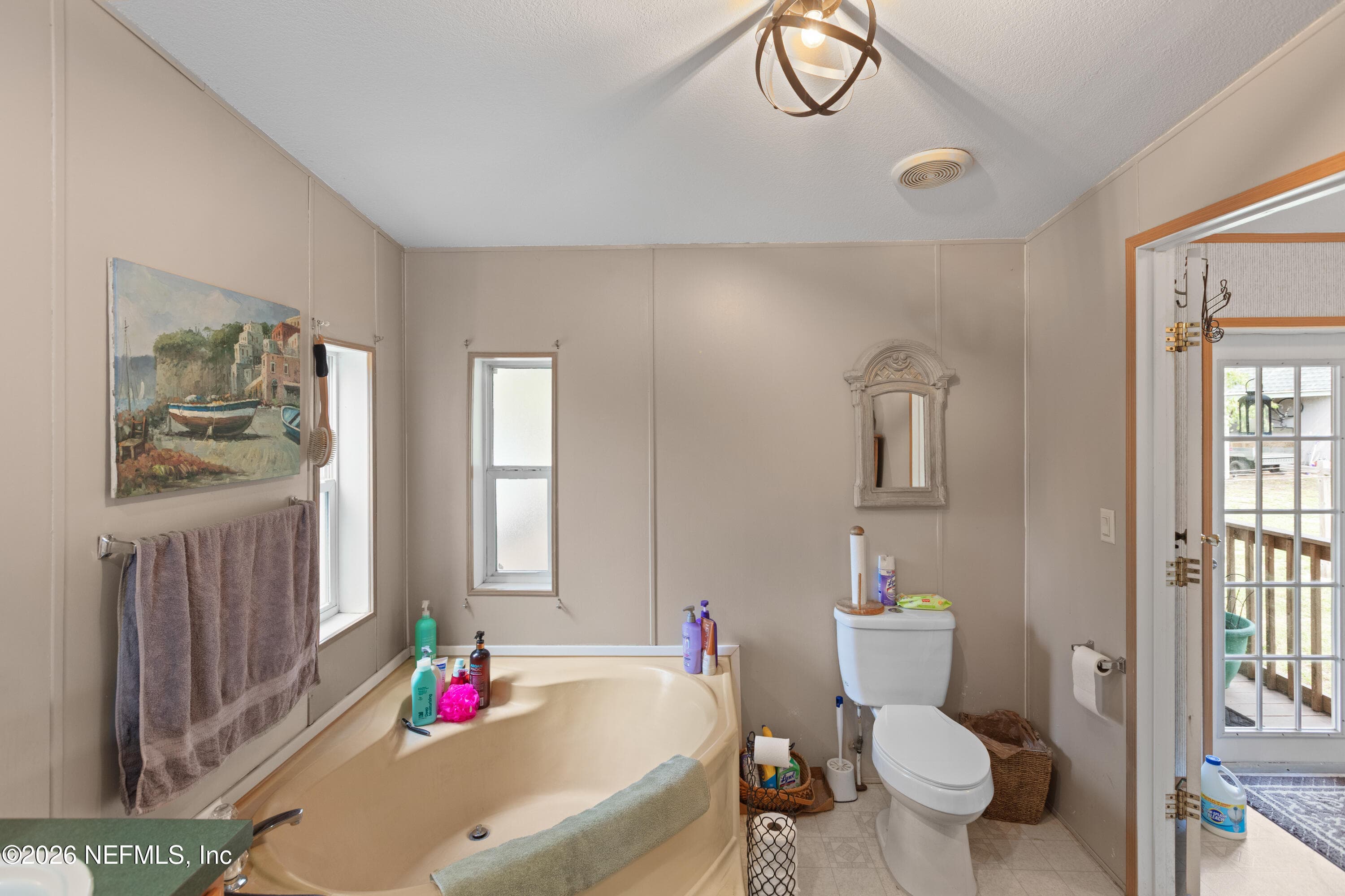 Photo 38 of 5670 ACADIA Street, Keystone Heights, FL 32656