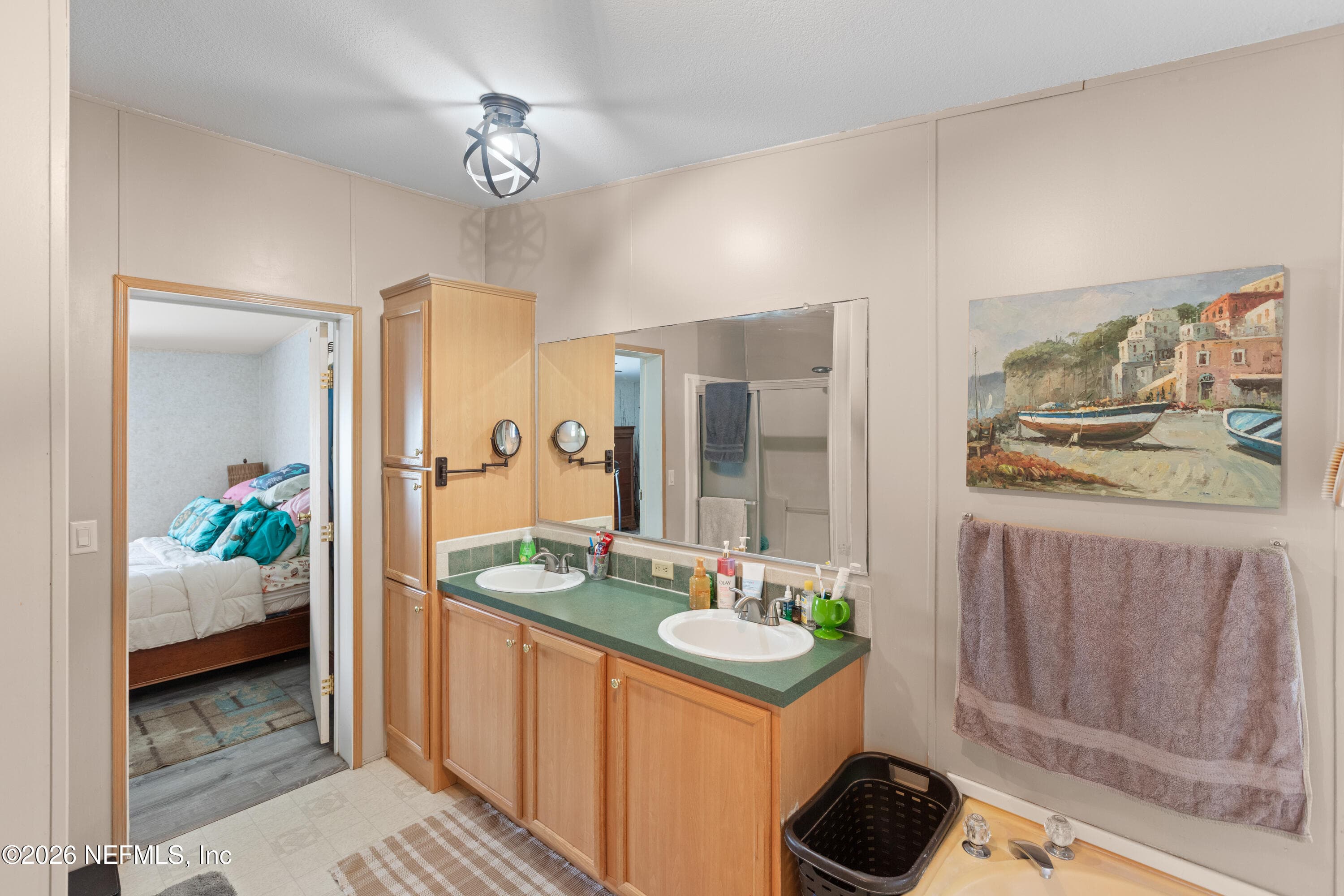 Photo 40 of 5670 ACADIA Street, Keystone Heights, FL 32656