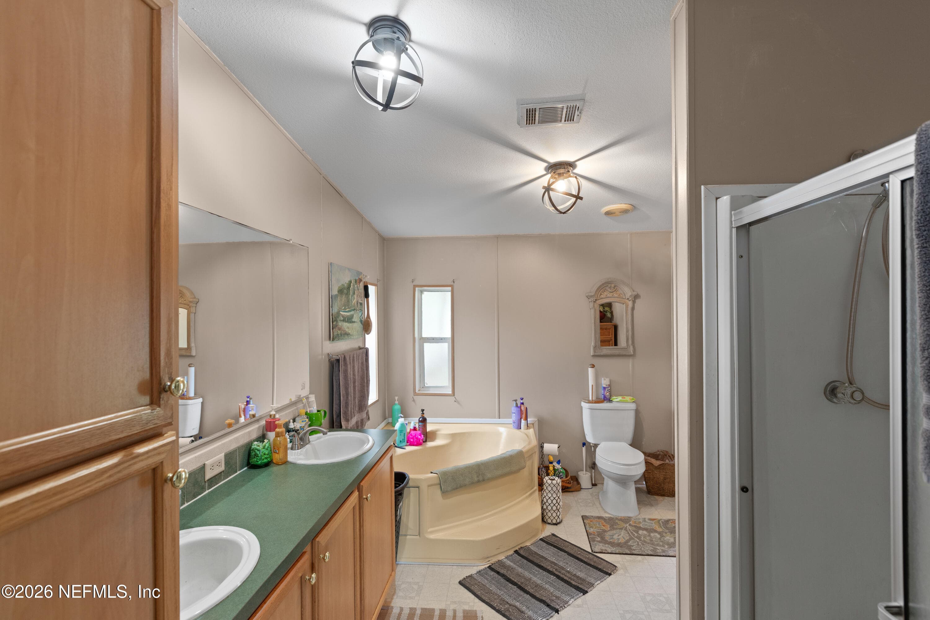 Photo 41 of 5670 ACADIA Street, Keystone Heights, FL 32656