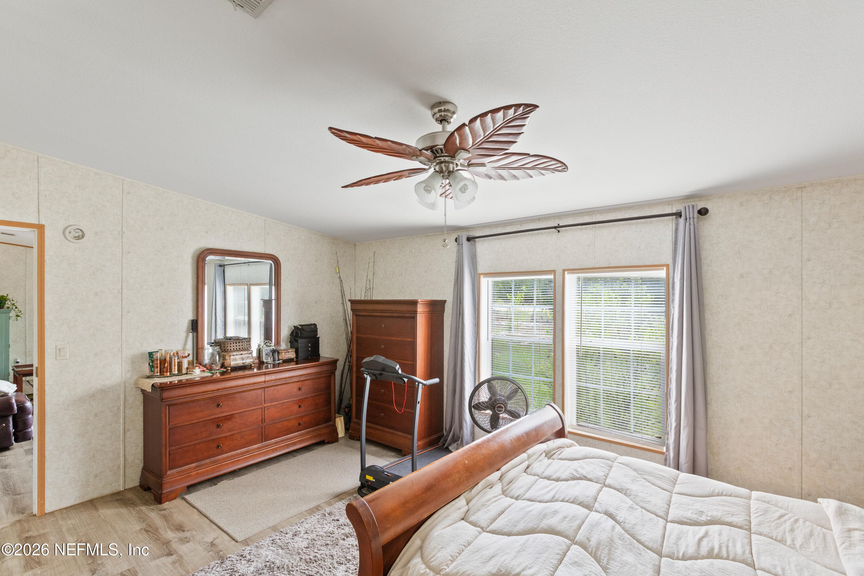 Photo 42 of 5670 ACADIA Street, Keystone Heights, FL 32656