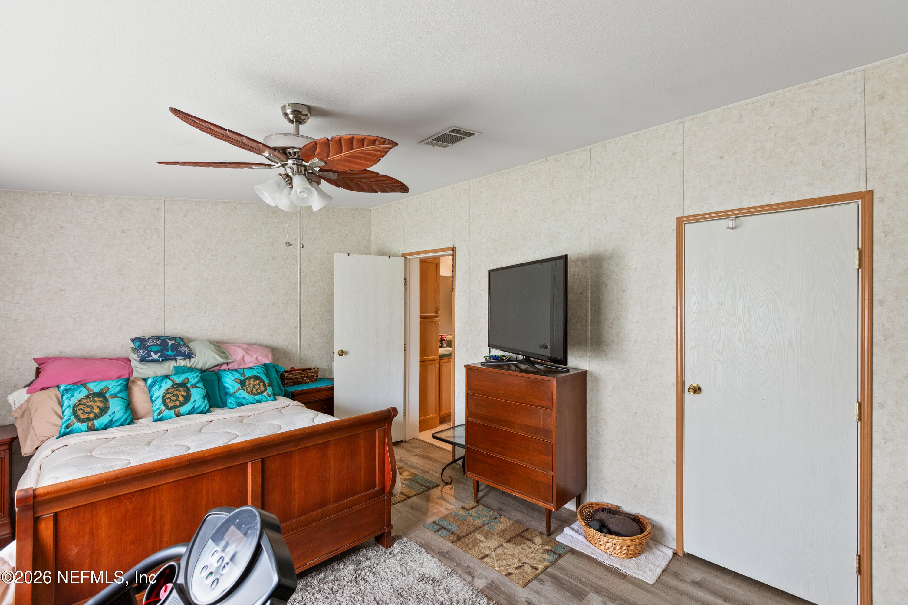 Photo 43 of 5670 ACADIA Street, Keystone Heights, FL 32656