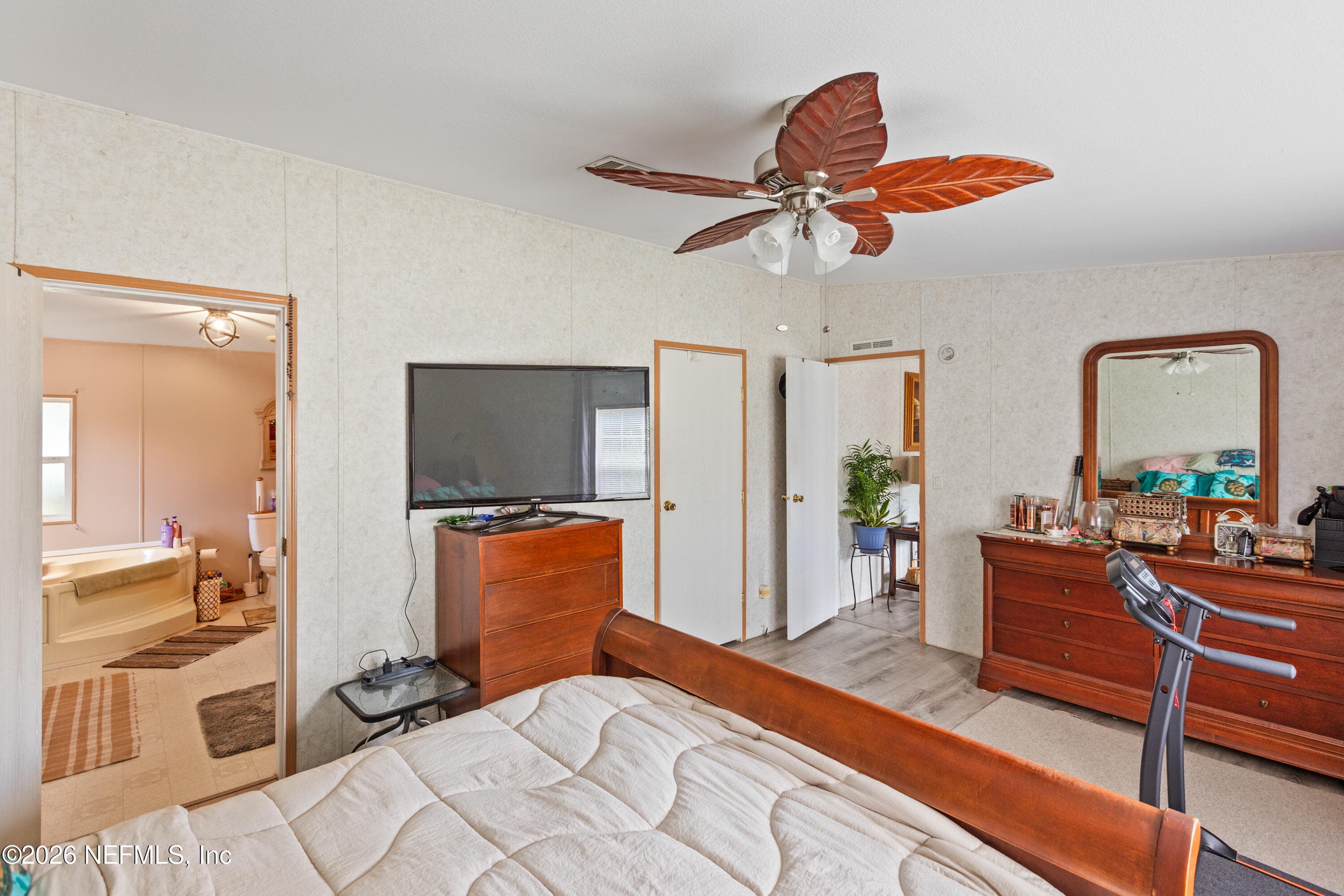 Photo 44 of 5670 ACADIA Street, Keystone Heights, FL 32656