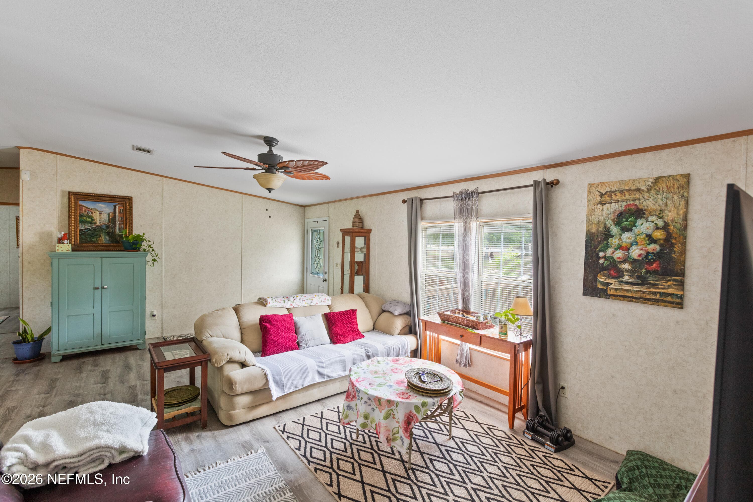 Photo 45 of 5670 ACADIA Street, Keystone Heights, FL 32656