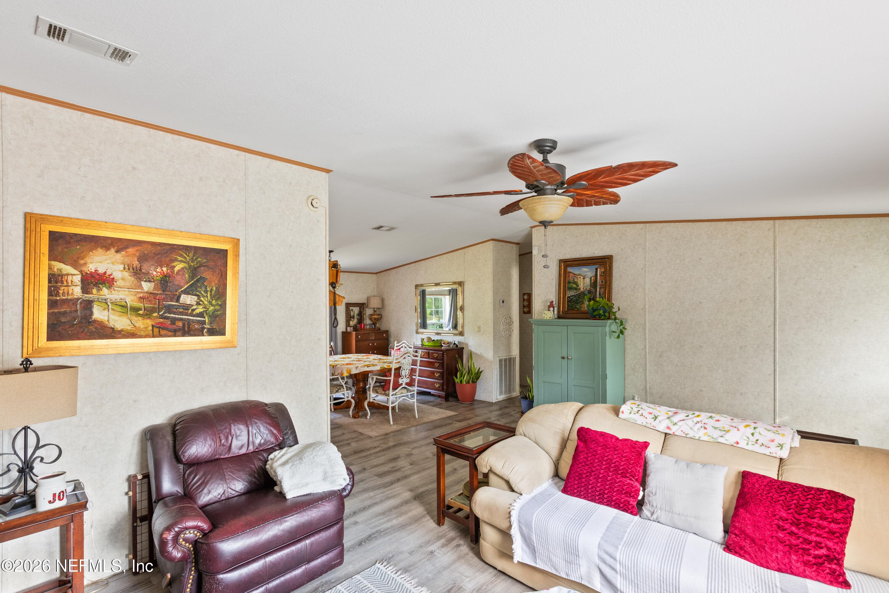 Photo 46 of 5670 ACADIA Street, Keystone Heights, FL 32656