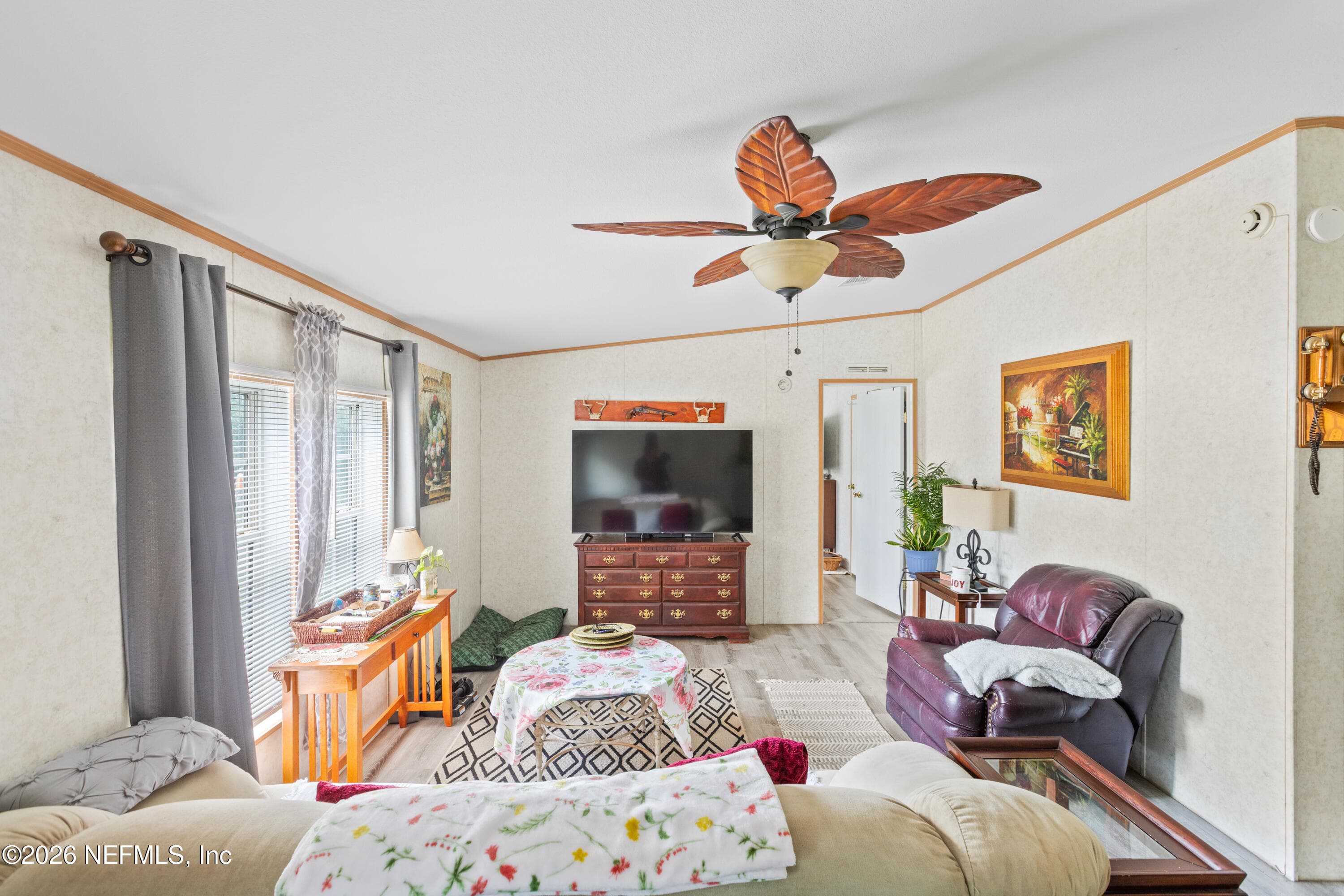 Photo 47 of 5670 ACADIA Street, Keystone Heights, FL 32656