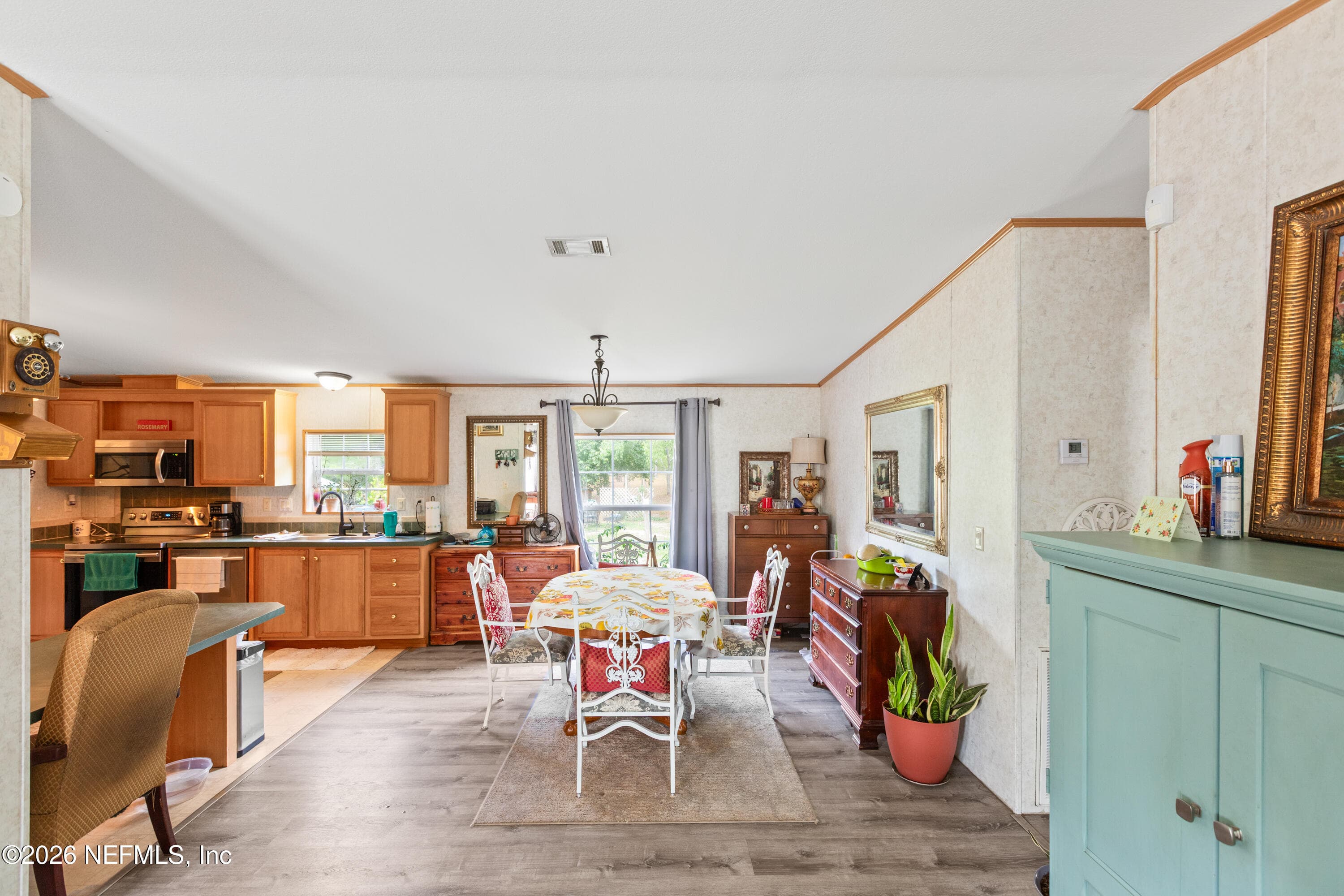 Photo 48 of 5670 ACADIA Street, Keystone Heights, FL 32656