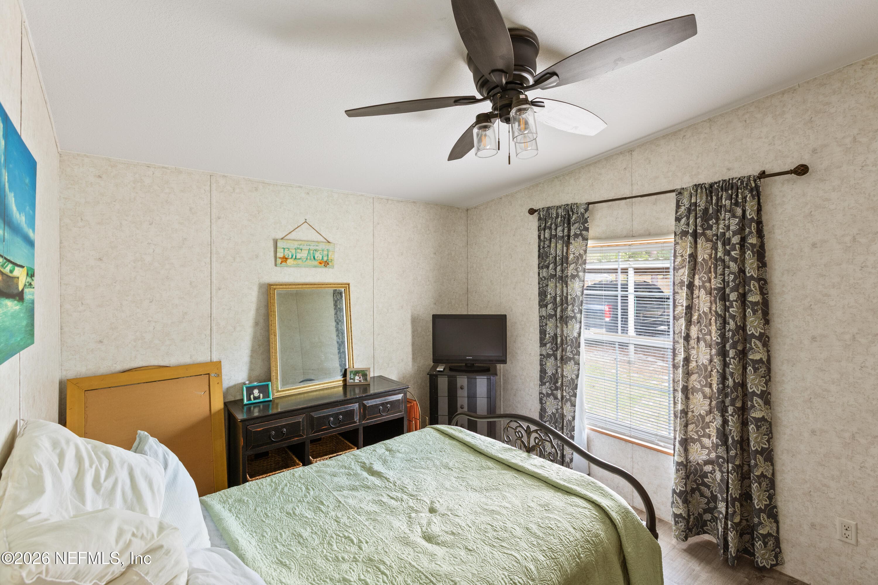 Photo 52 of 5670 ACADIA Street, Keystone Heights, FL 32656
