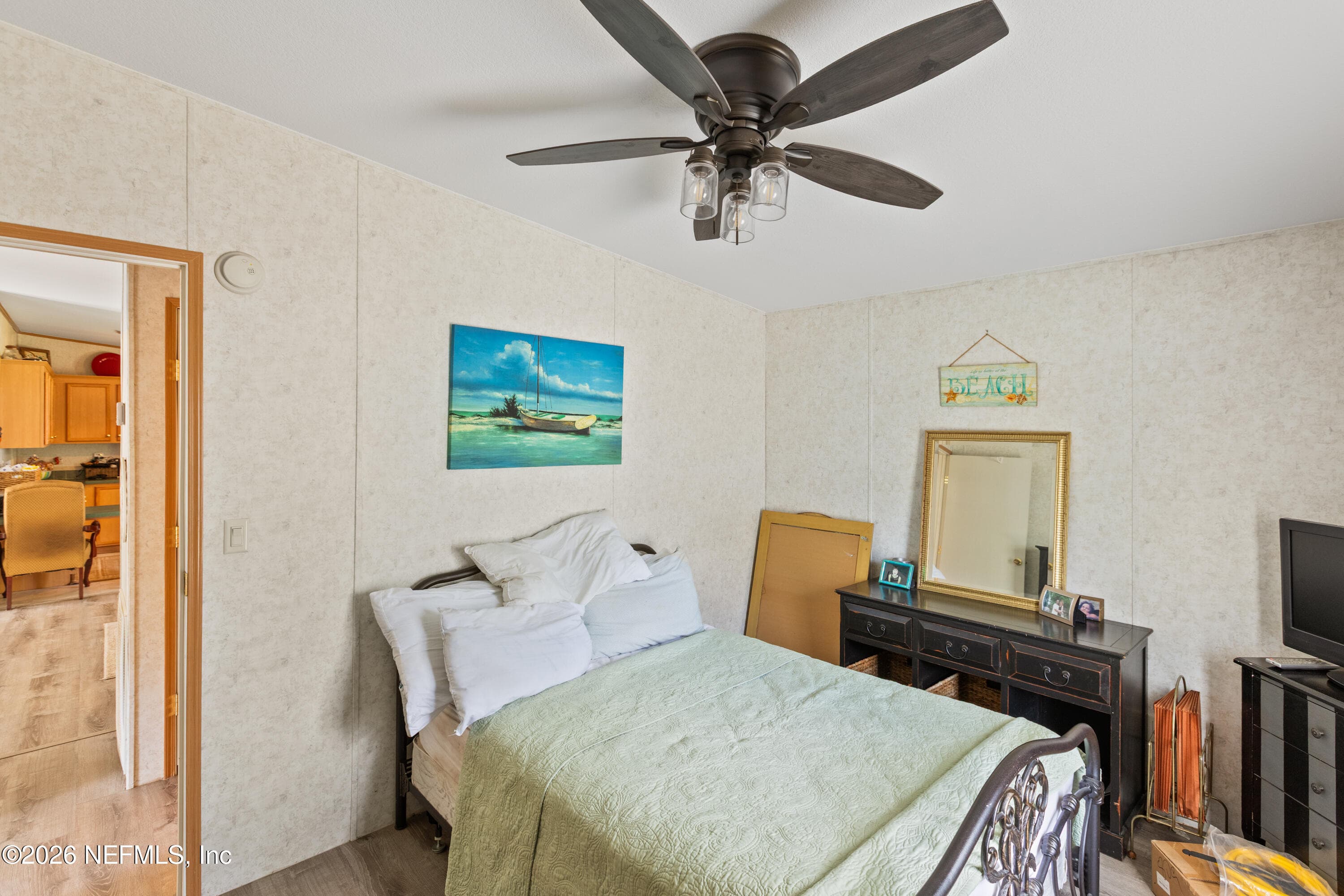 Photo 53 of 5670 ACADIA Street, Keystone Heights, FL 32656