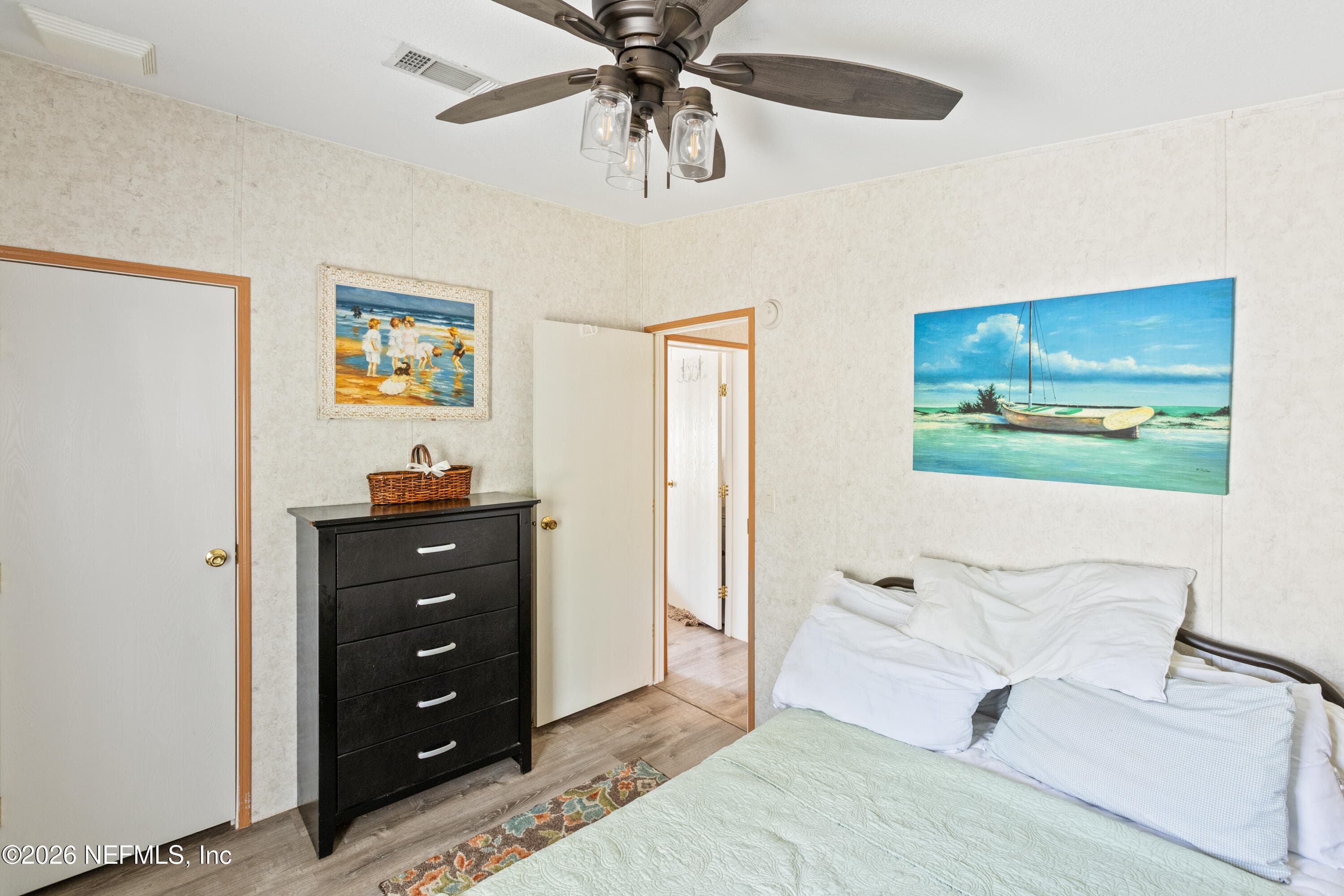 Photo 54 of 5670 ACADIA Street, Keystone Heights, FL 32656