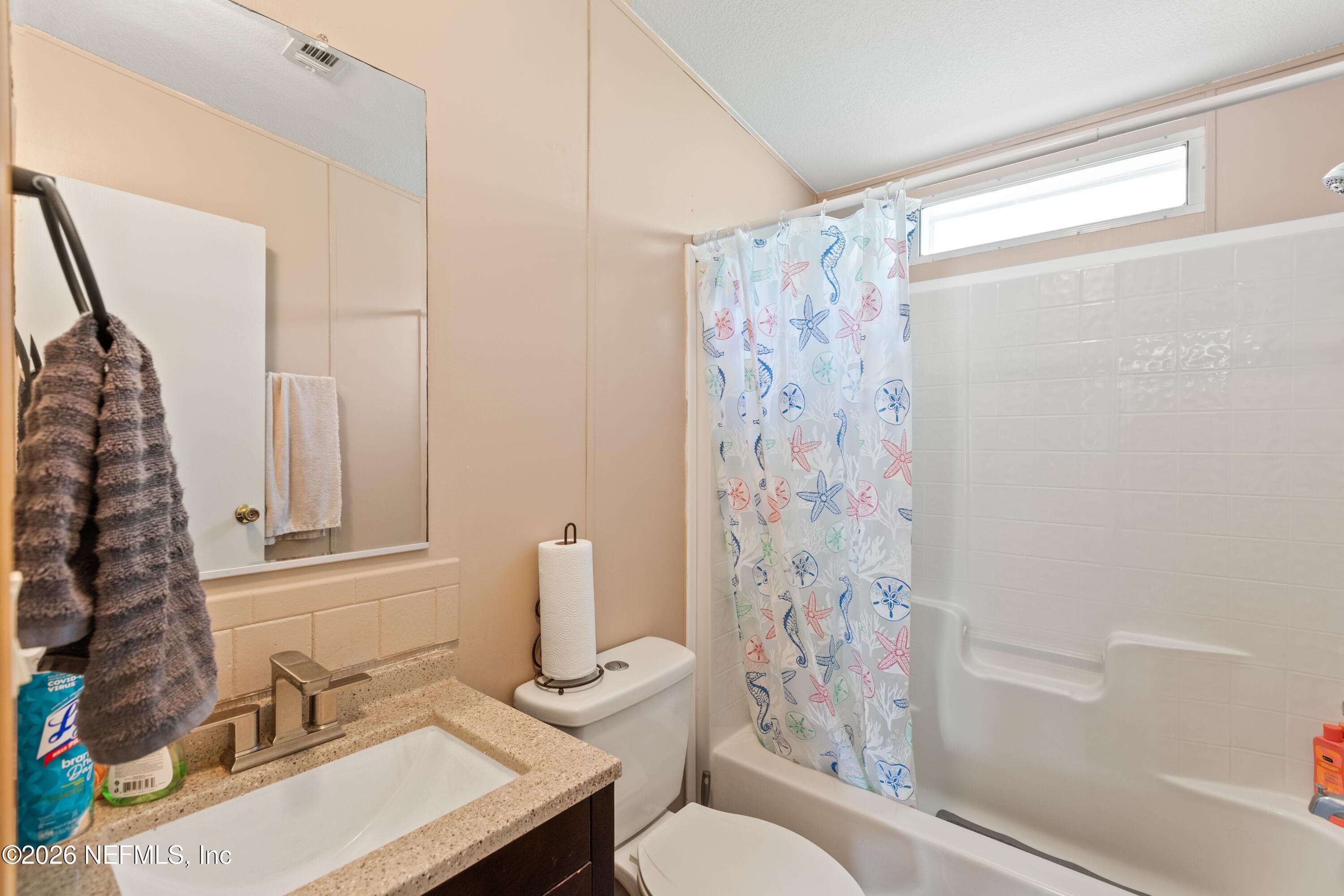 Photo 55 of 5670 ACADIA Street, Keystone Heights, FL 32656
