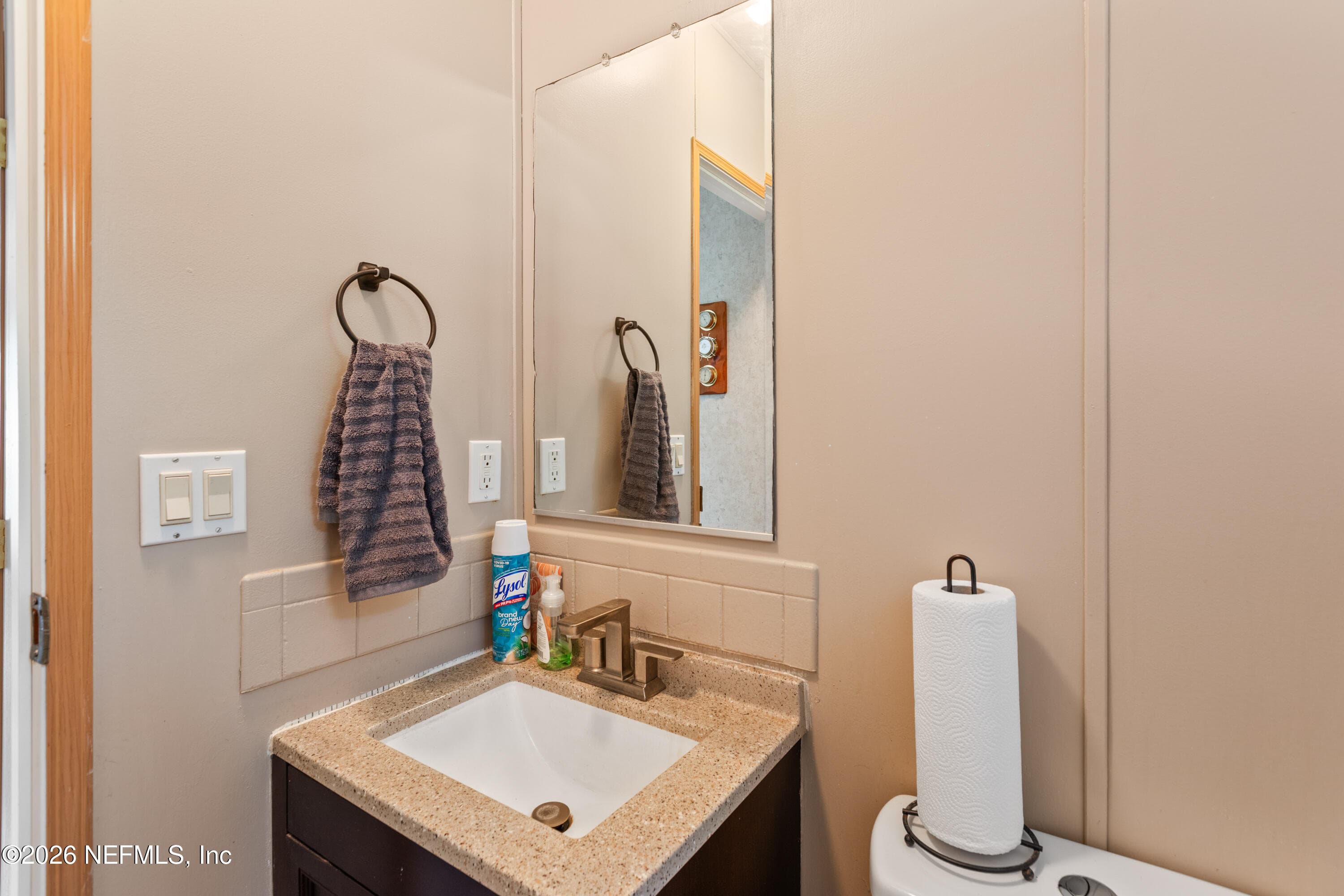 Photo 56 of 5670 ACADIA Street, Keystone Heights, FL 32656