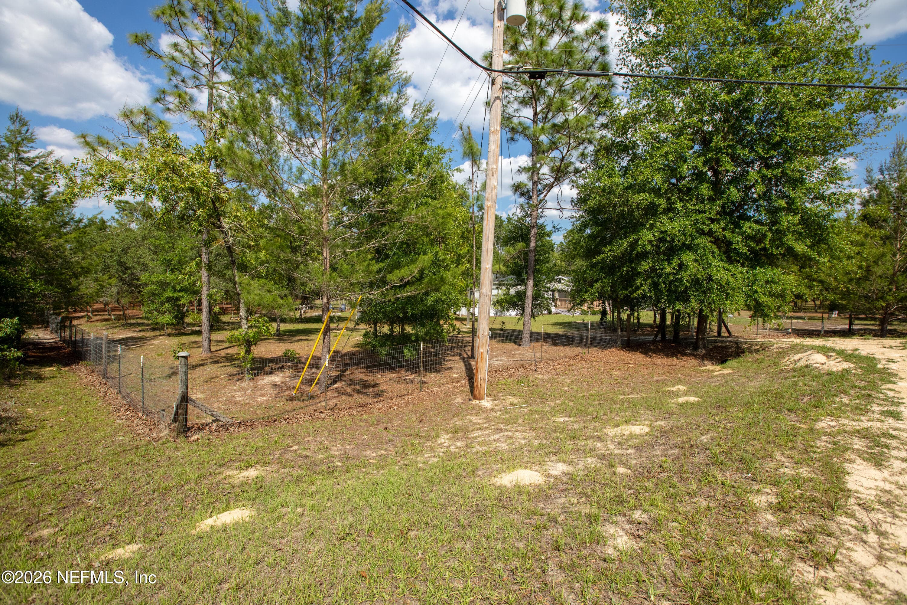 Photo 57 of 5670 ACADIA Street, Keystone Heights, FL 32656