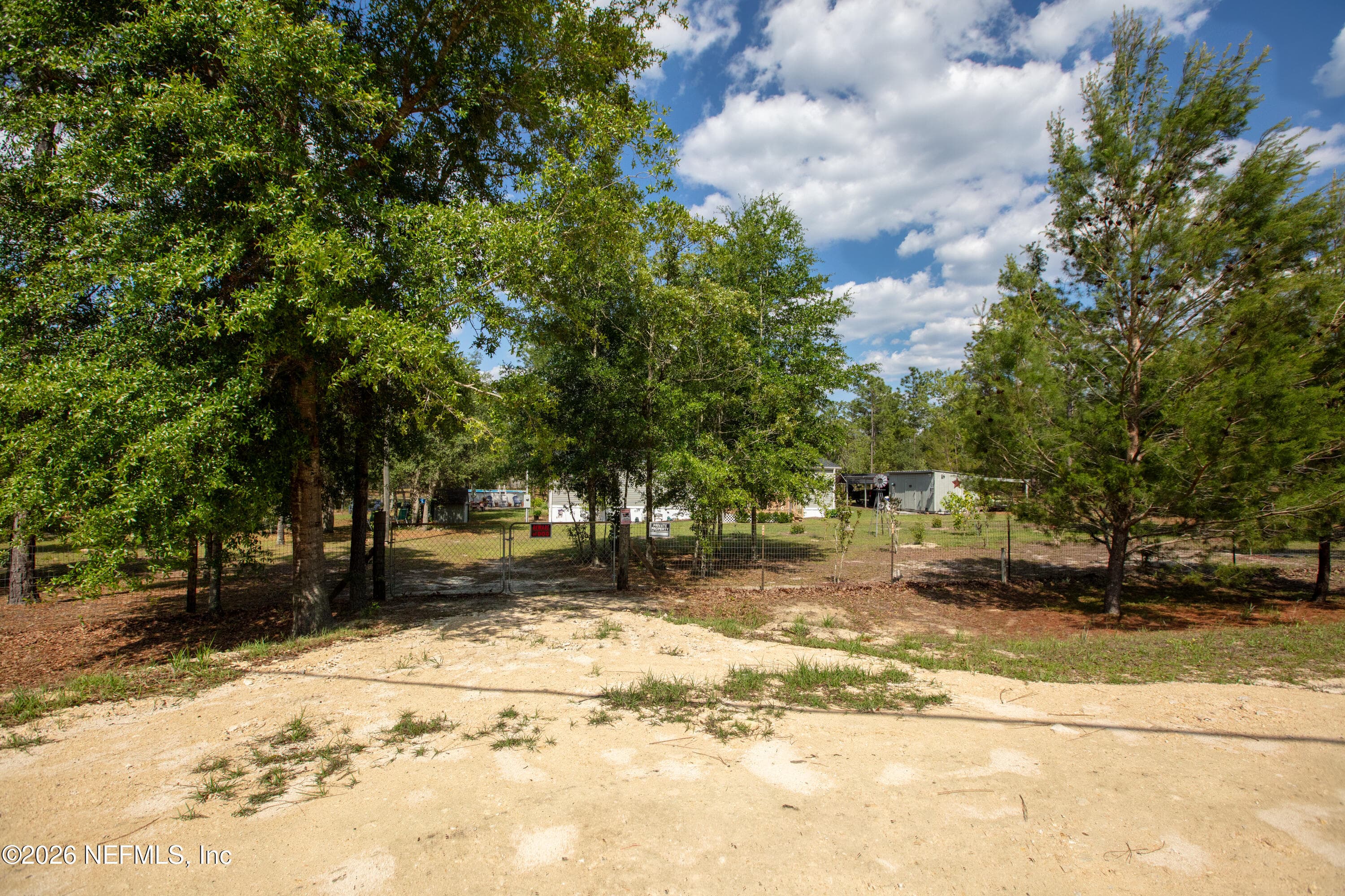 Photo 58 of 5670 ACADIA Street, Keystone Heights, FL 32656