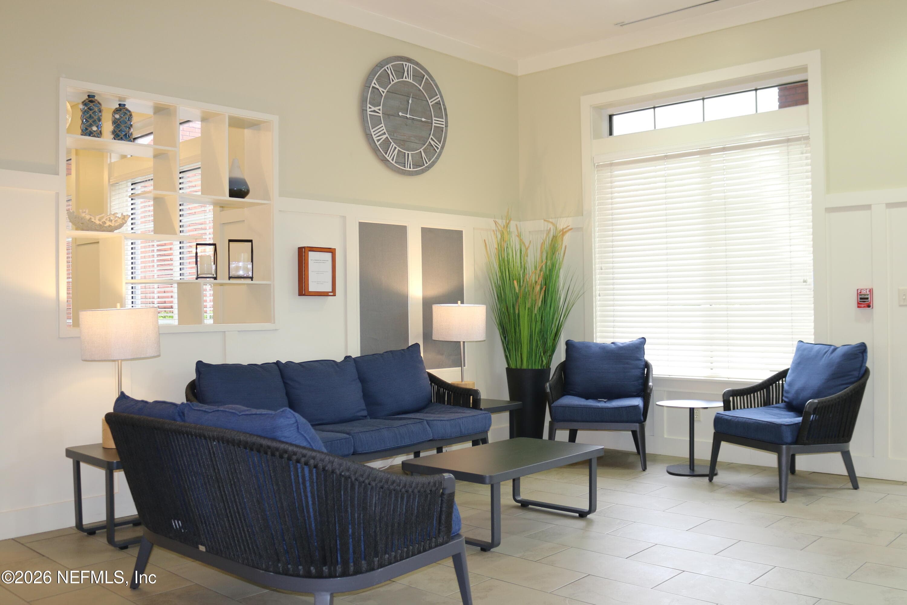 Photo 42 of 1416 ARCHER Court, Jacksonville, FL 32259
