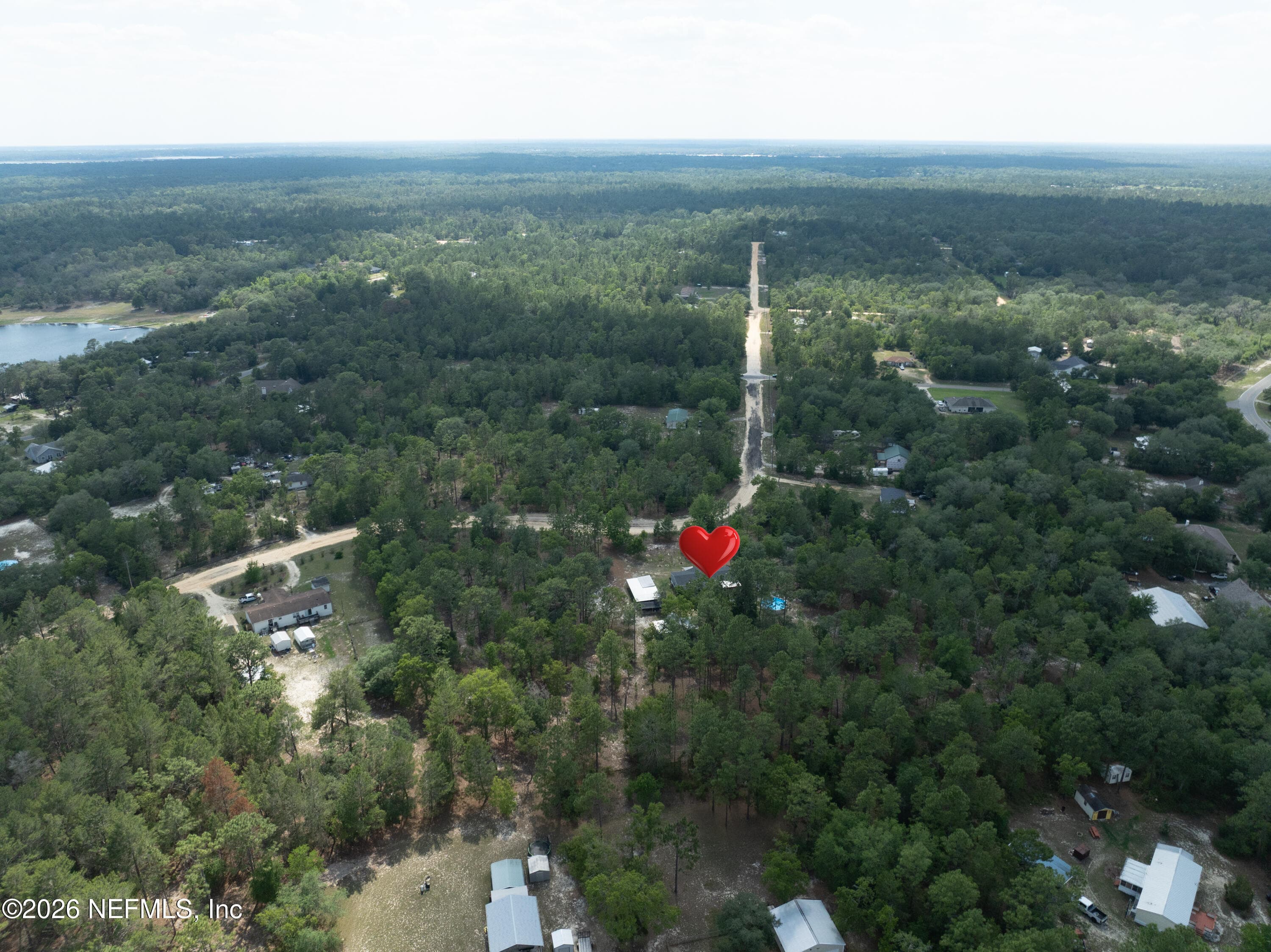 Photo 63 of 5670 ACADIA Street, Keystone Heights, FL 32656