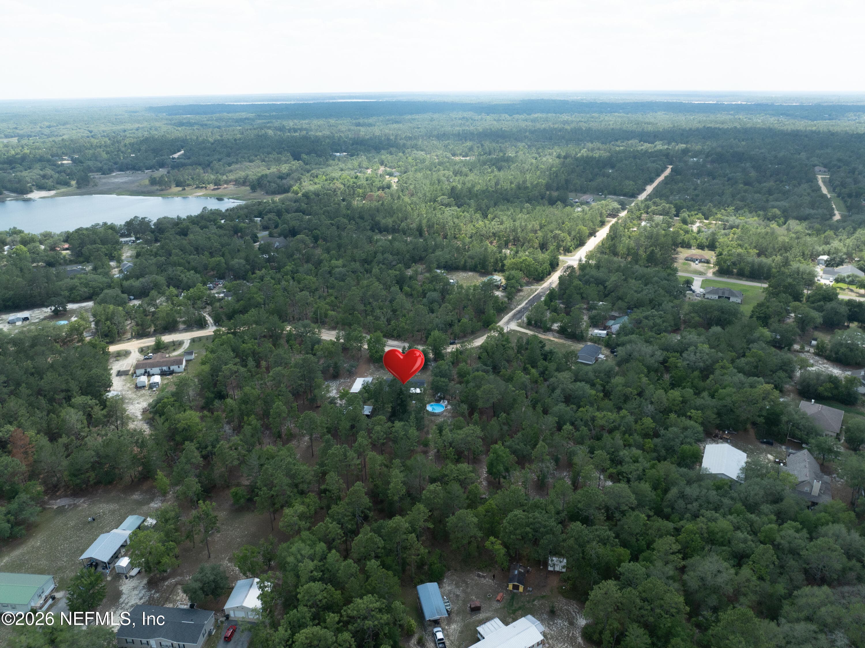 Photo 64 of 5670 ACADIA Street, Keystone Heights, FL 32656