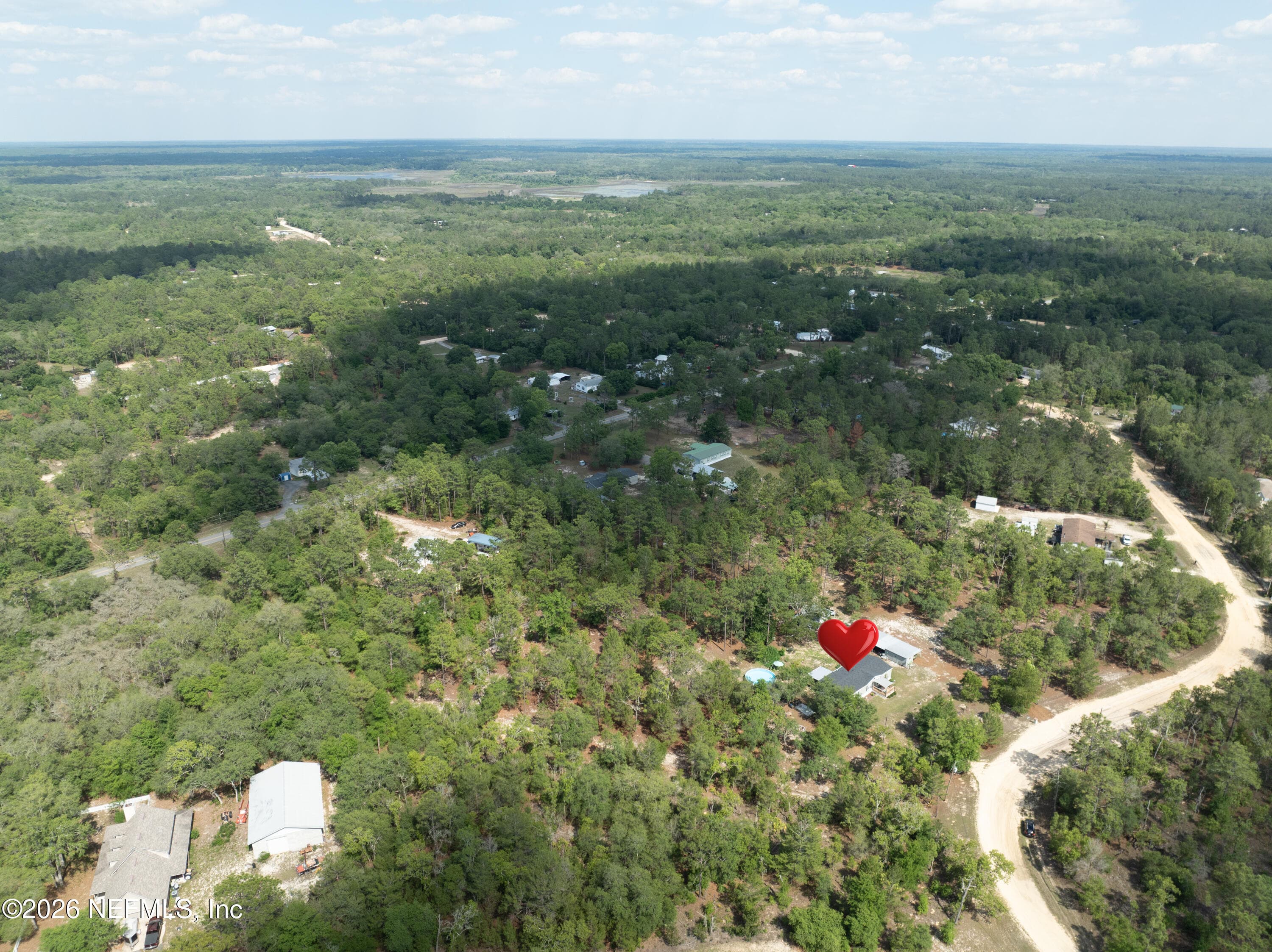 Photo 65 of 5670 ACADIA Street, Keystone Heights, FL 32656