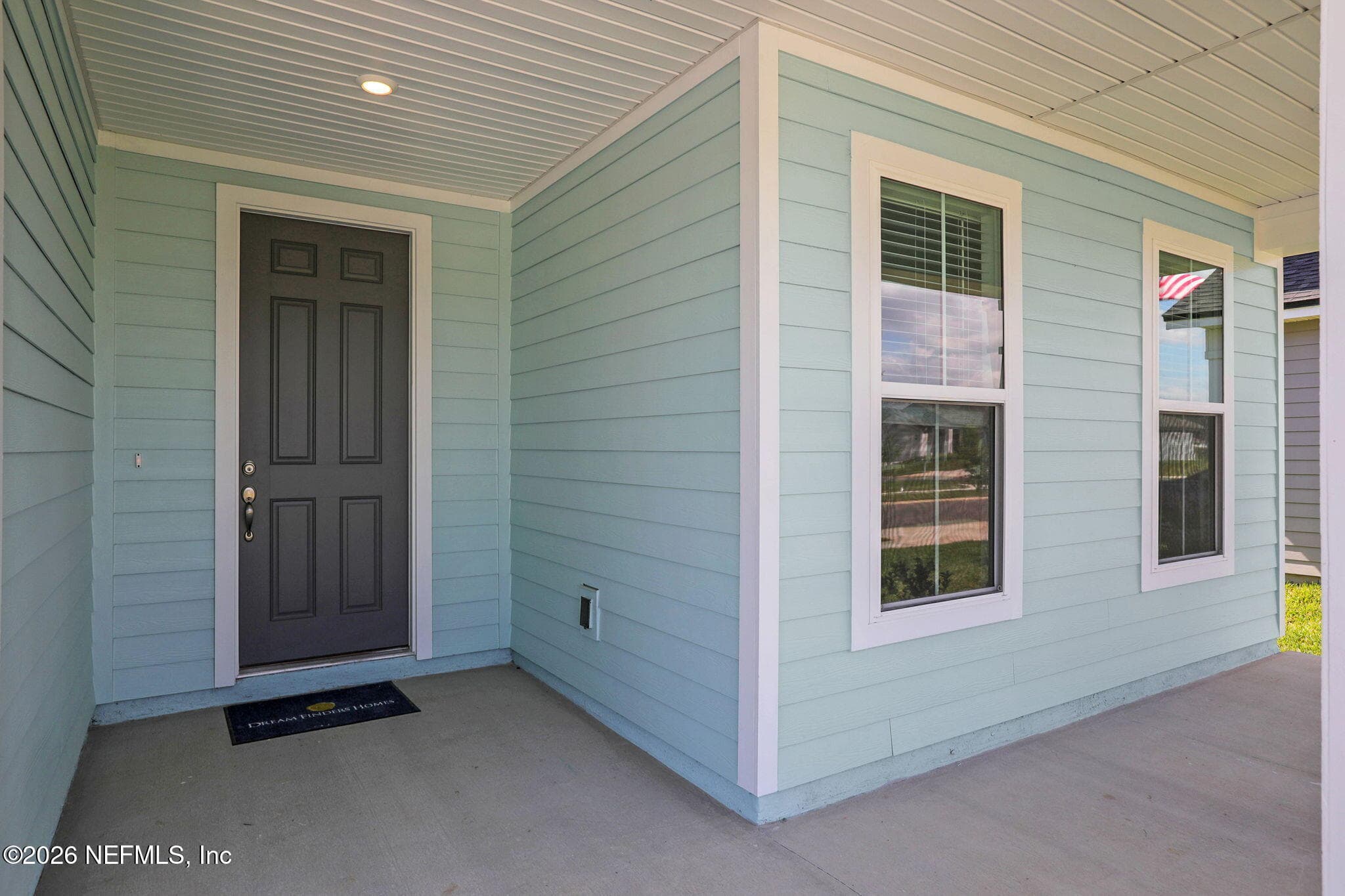 Photo 10 of 2238 BRANNINGS SAWMILL Court, Middleburg, FL 32068