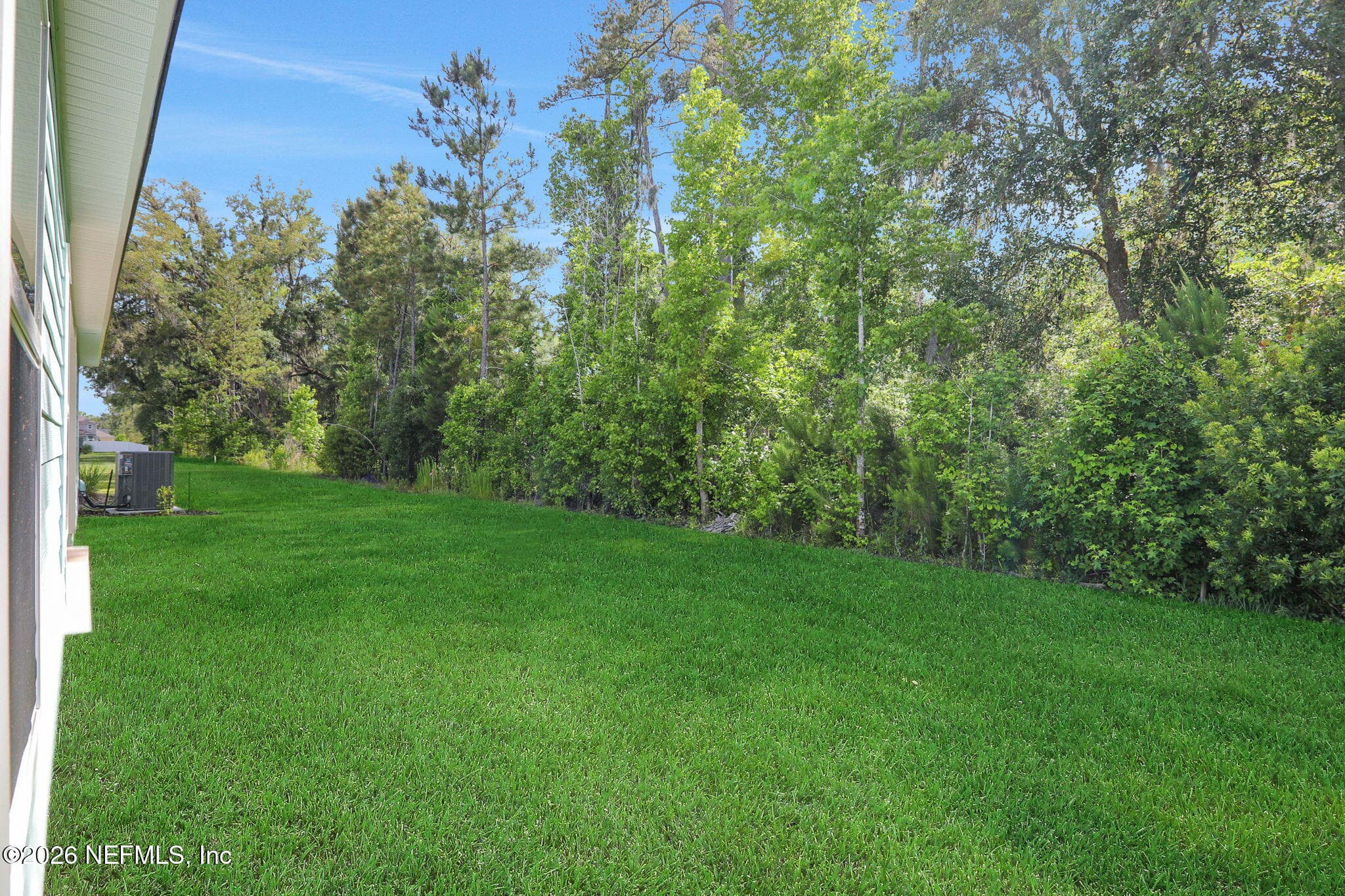 Photo 6 of 2238 BRANNINGS SAWMILL Court, Middleburg, FL 32068