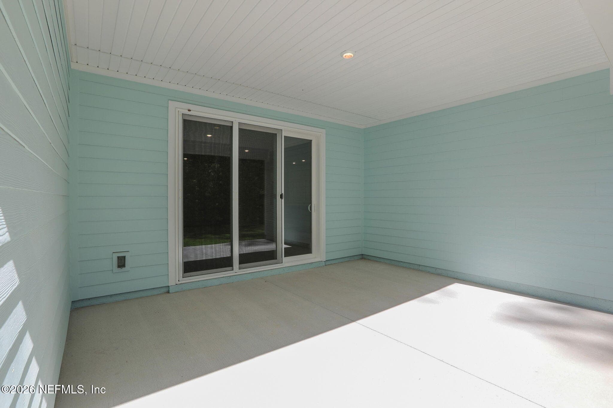 Photo 11 of 2238 BRANNINGS SAWMILL Court, Middleburg, FL 32068