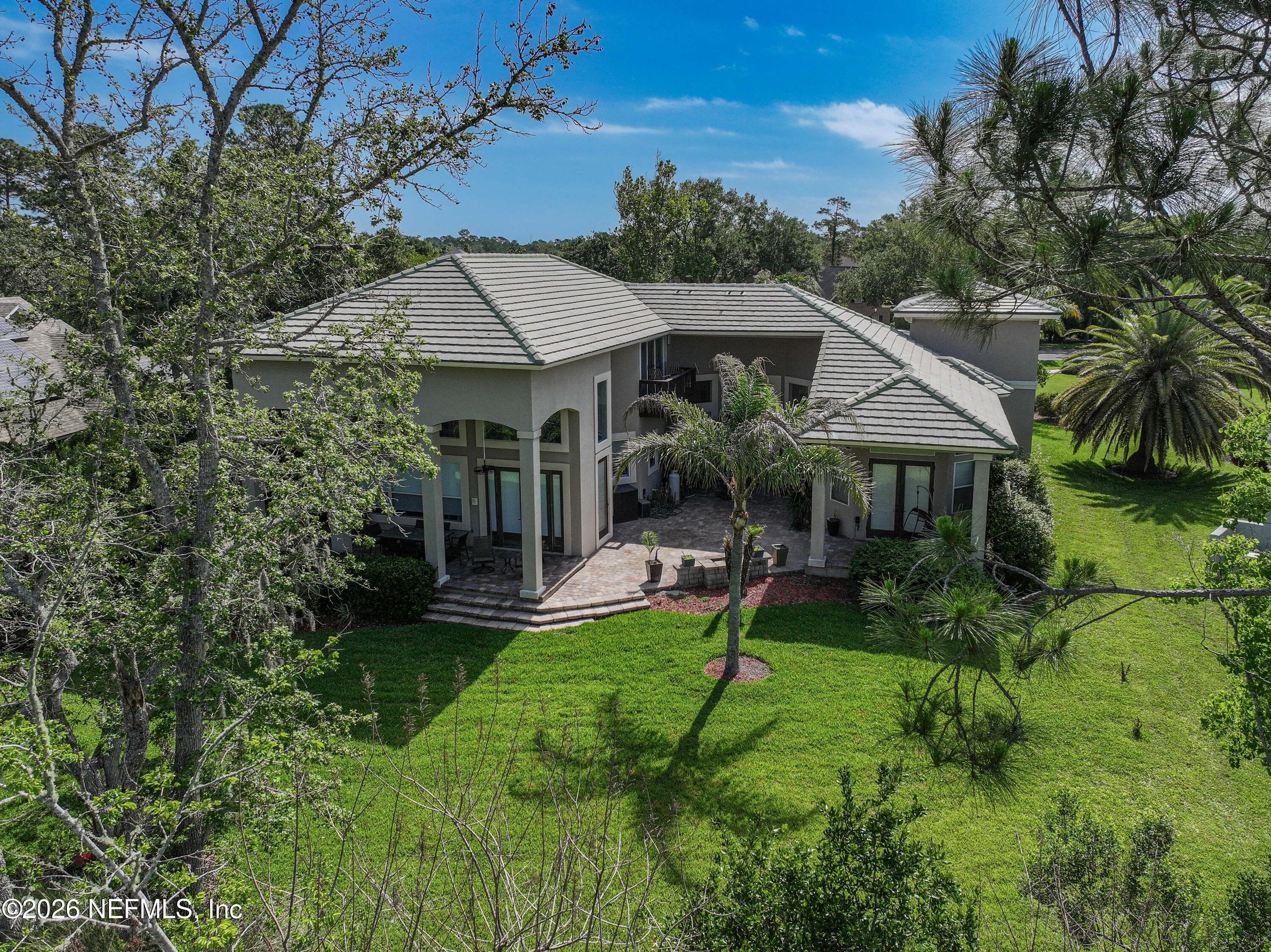 Photo 49 of 24469 HARBOUR VIEW Drive, Ponte Vedra Beach, FL 32082