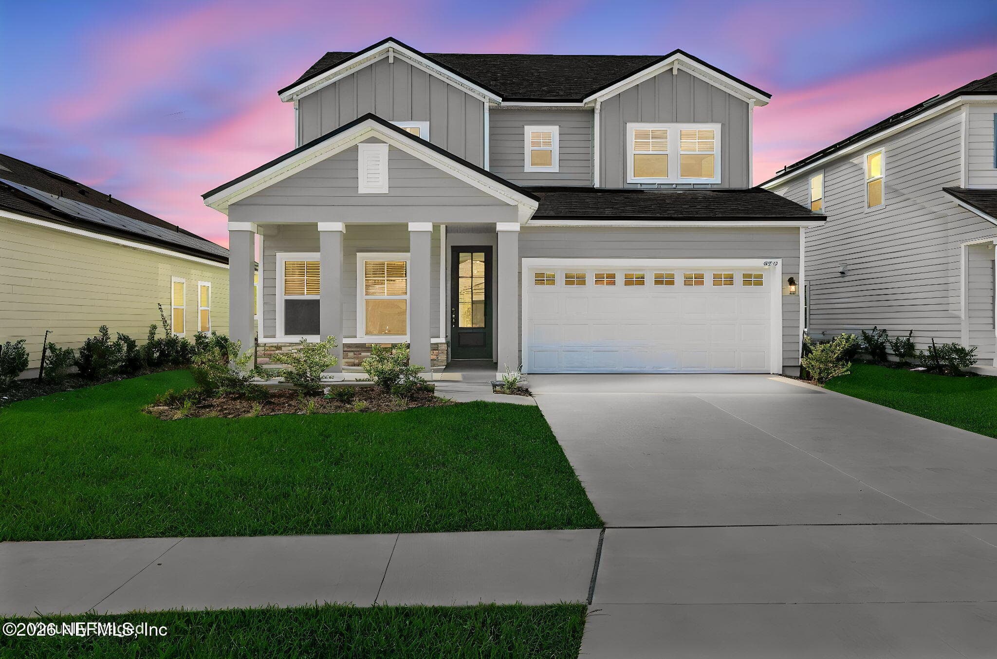 Photo 19 of 3515 AMERICANA Drive, Green Cove Springs, FL 32043
