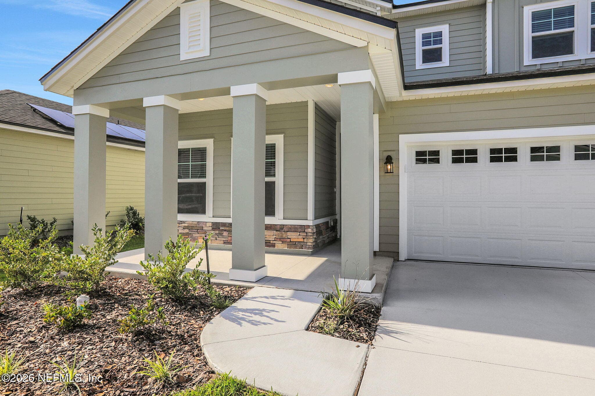Photo 23 of 3515 AMERICANA Drive, Green Cove Springs, FL 32043