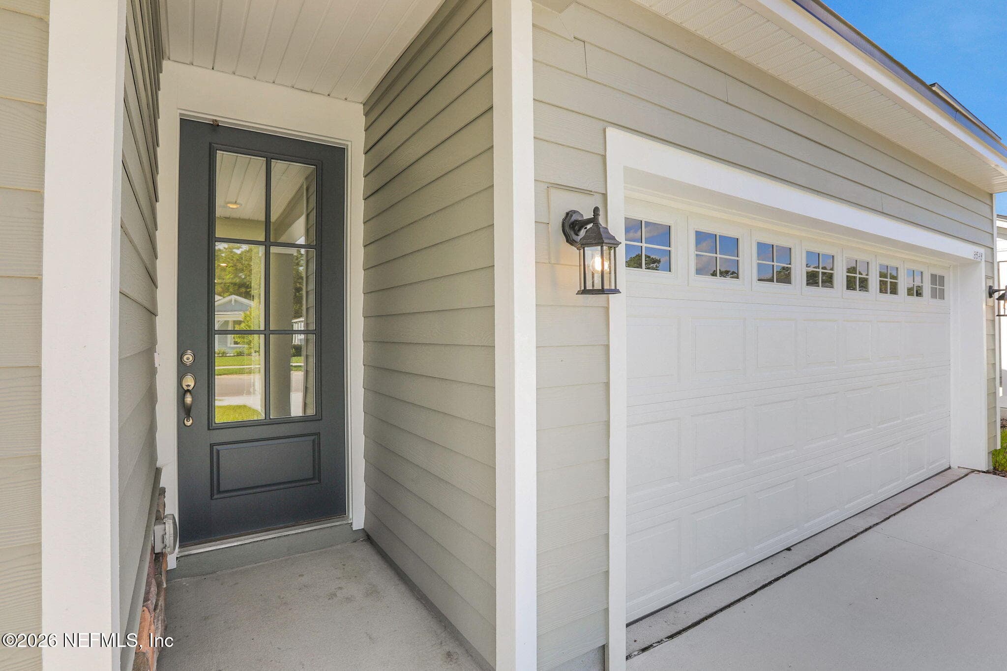 Photo 24 of 3515 AMERICANA Drive, Green Cove Springs, FL 32043