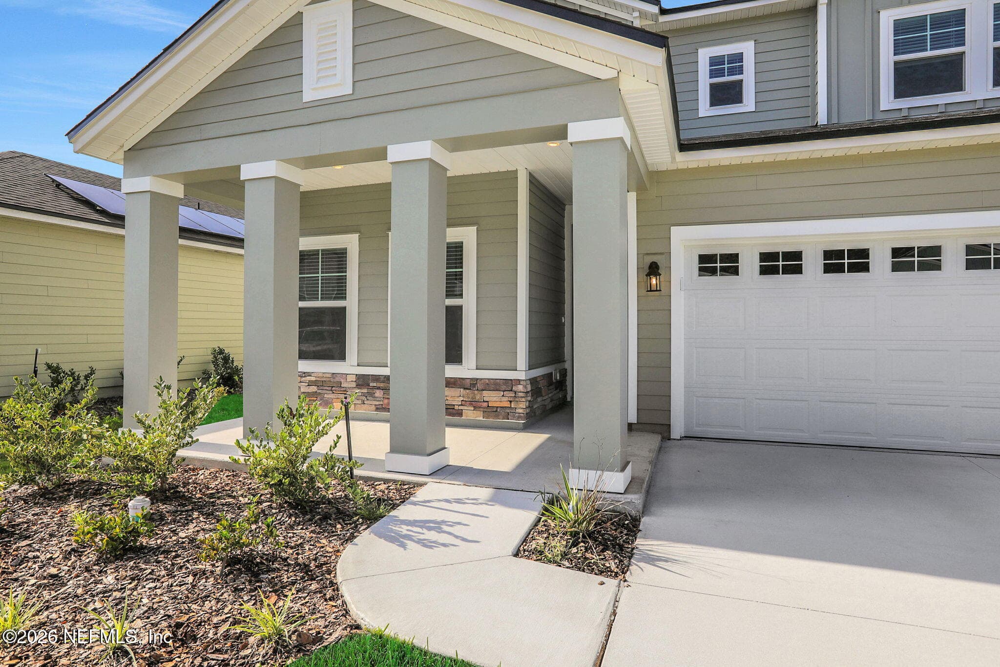 Photo 25 of 3515 AMERICANA Drive, Green Cove Springs, FL 32043