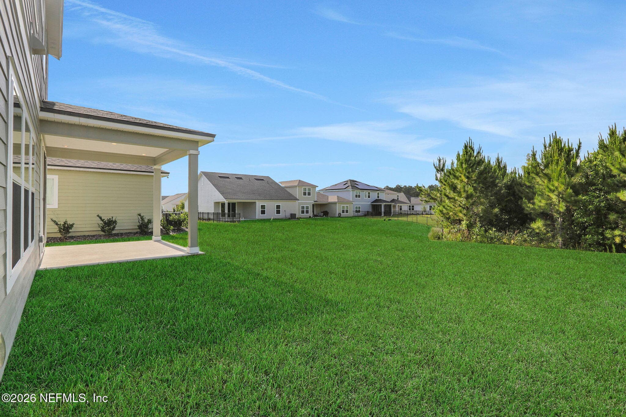 Photo 27 of 3515 AMERICANA Drive, Green Cove Springs, FL 32043