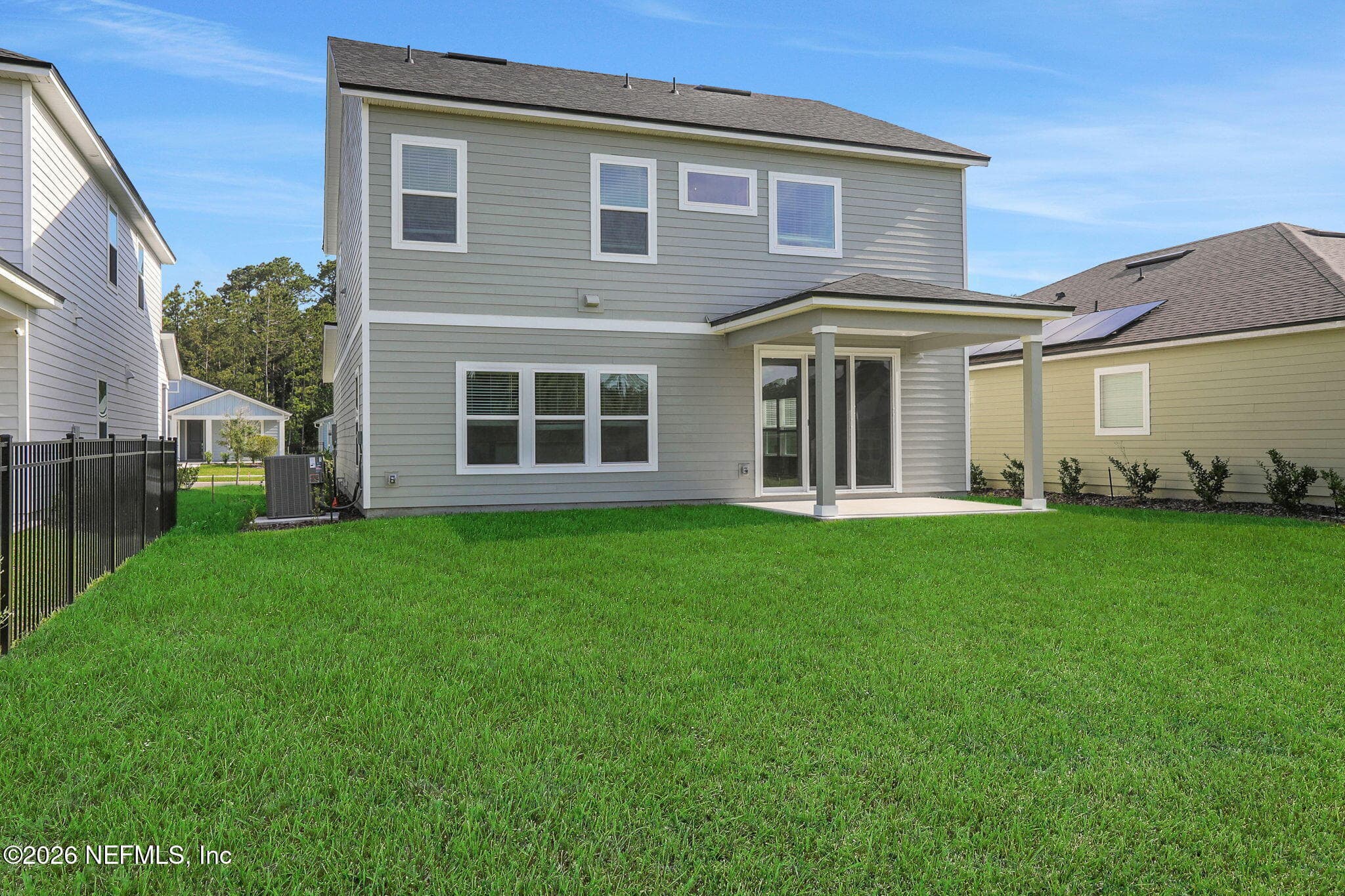 Photo 28 of 3515 AMERICANA Drive, Green Cove Springs, FL 32043
