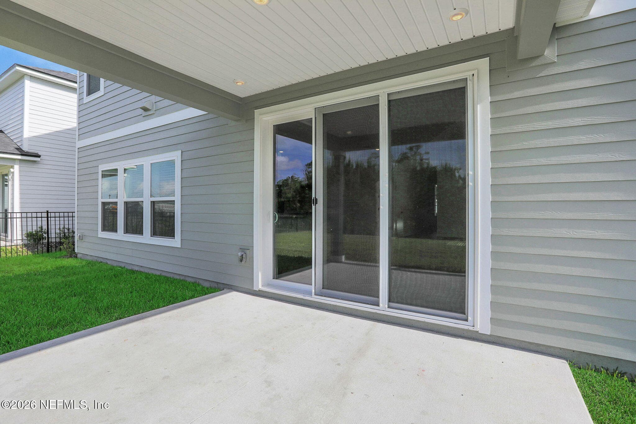 Photo 30 of 3515 AMERICANA Drive, Green Cove Springs, FL 32043