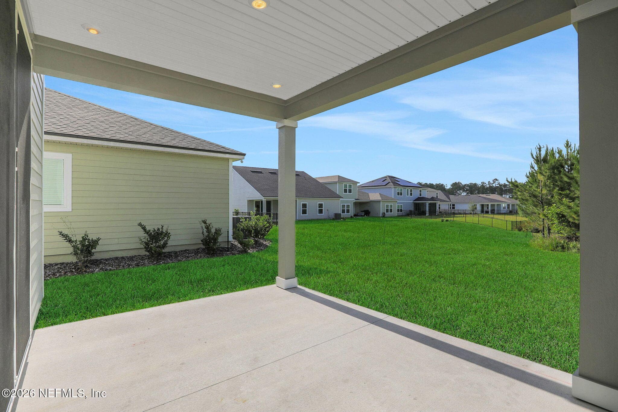Photo 31 of 3515 AMERICANA Drive, Green Cove Springs, FL 32043