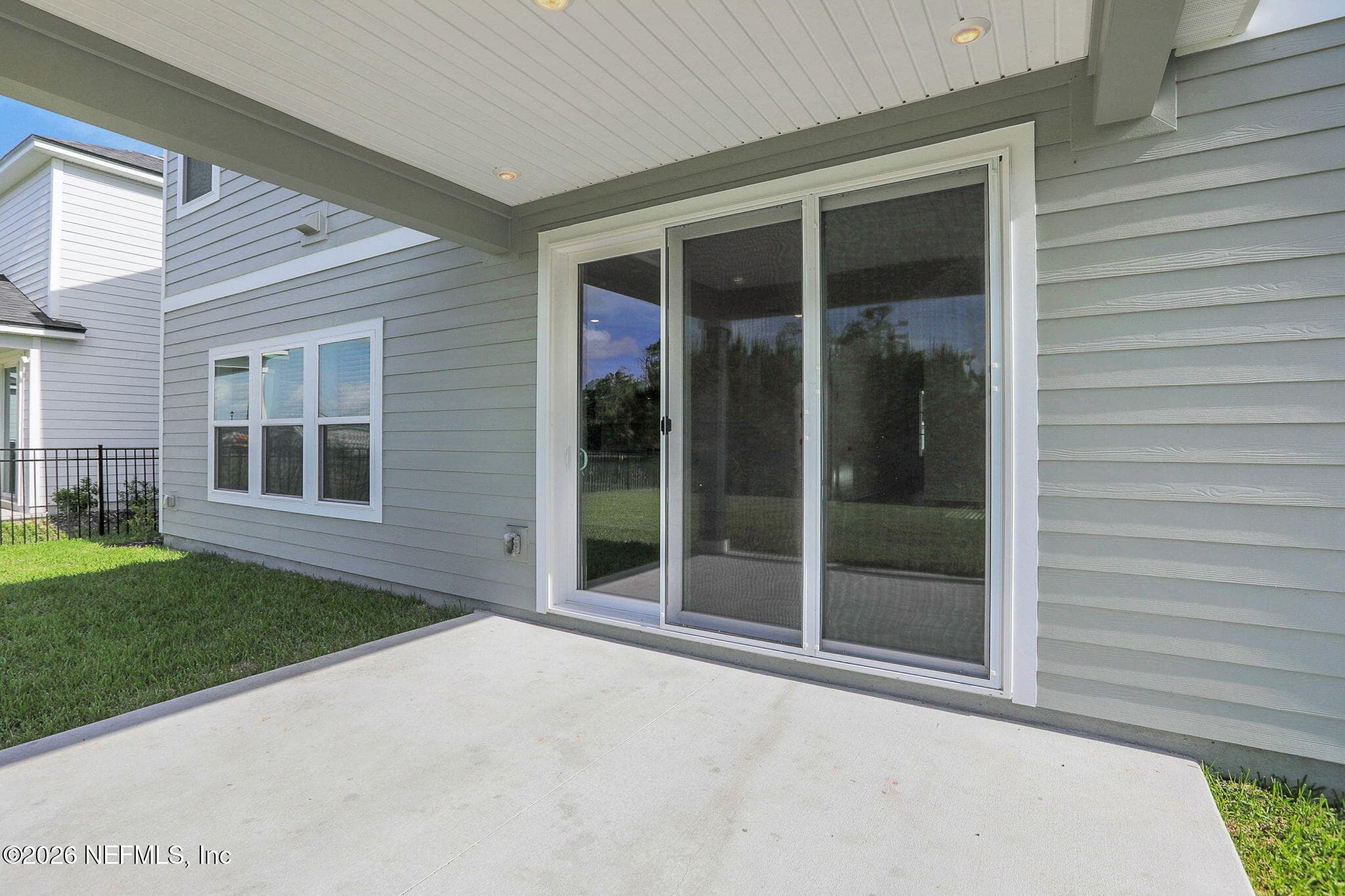 Photo 32 of 3515 AMERICANA Drive, Green Cove Springs, FL 32043