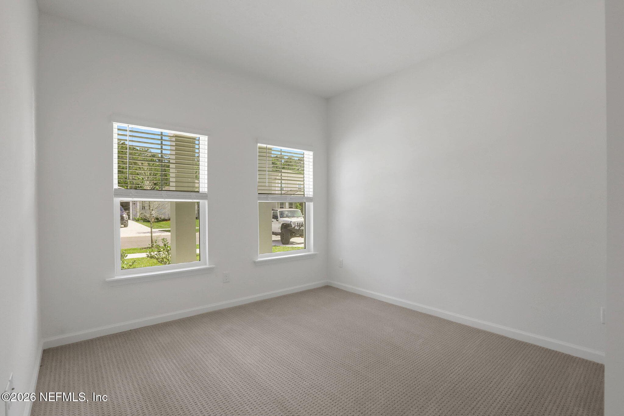 Photo 34 of 3515 AMERICANA Drive, Green Cove Springs, FL 32043