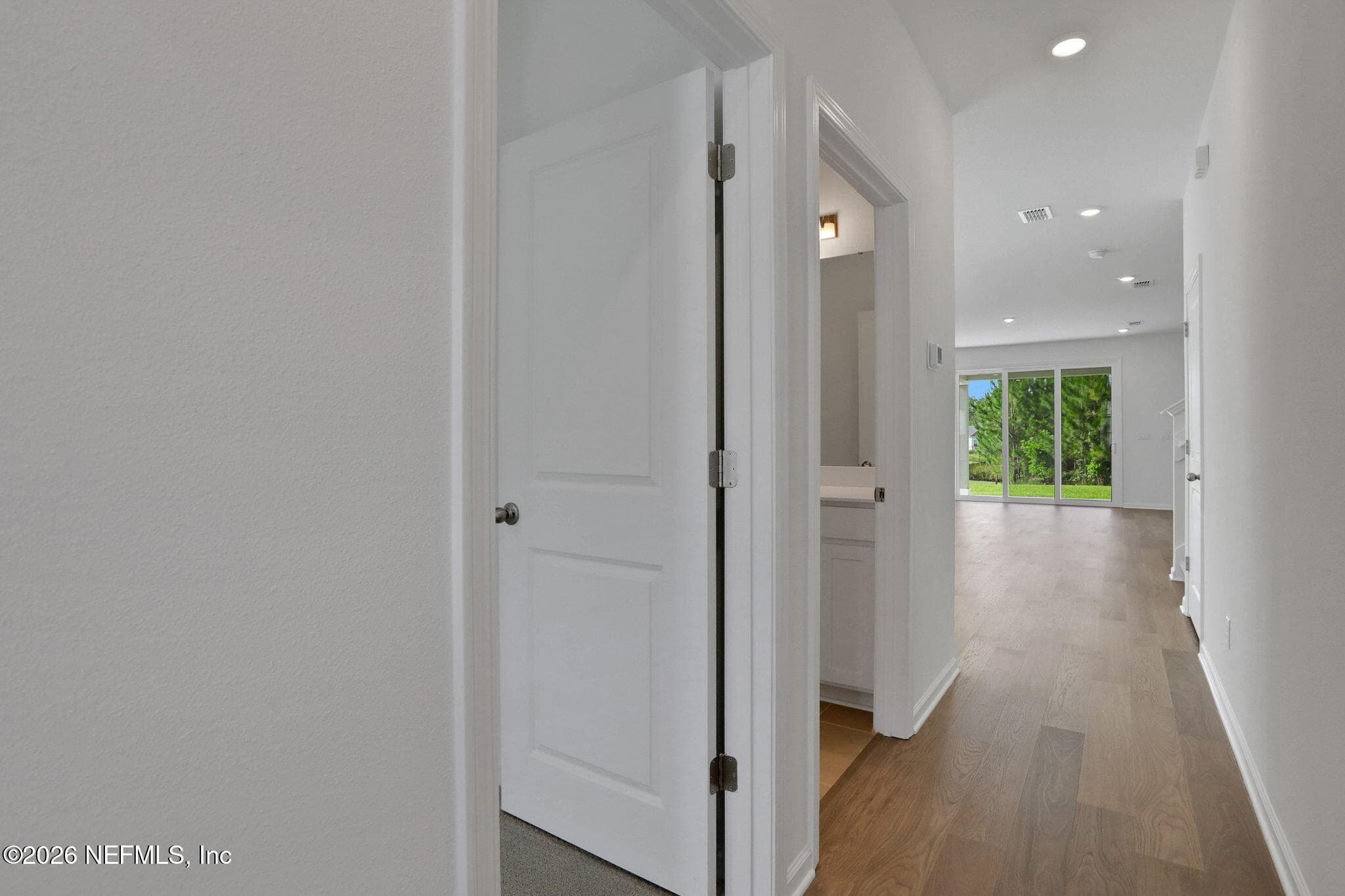 Photo 35 of 3515 AMERICANA Drive, Green Cove Springs, FL 32043