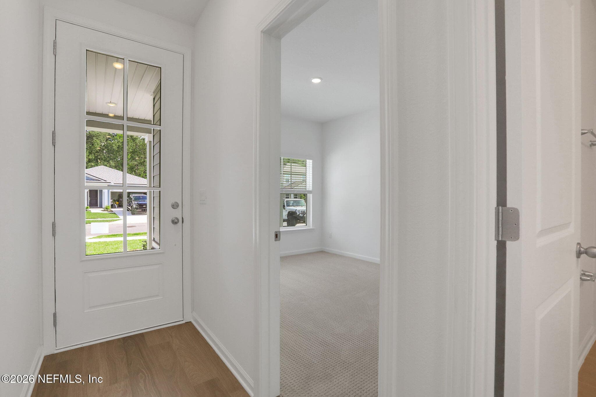 Photo 36 of 3515 AMERICANA Drive, Green Cove Springs, FL 32043