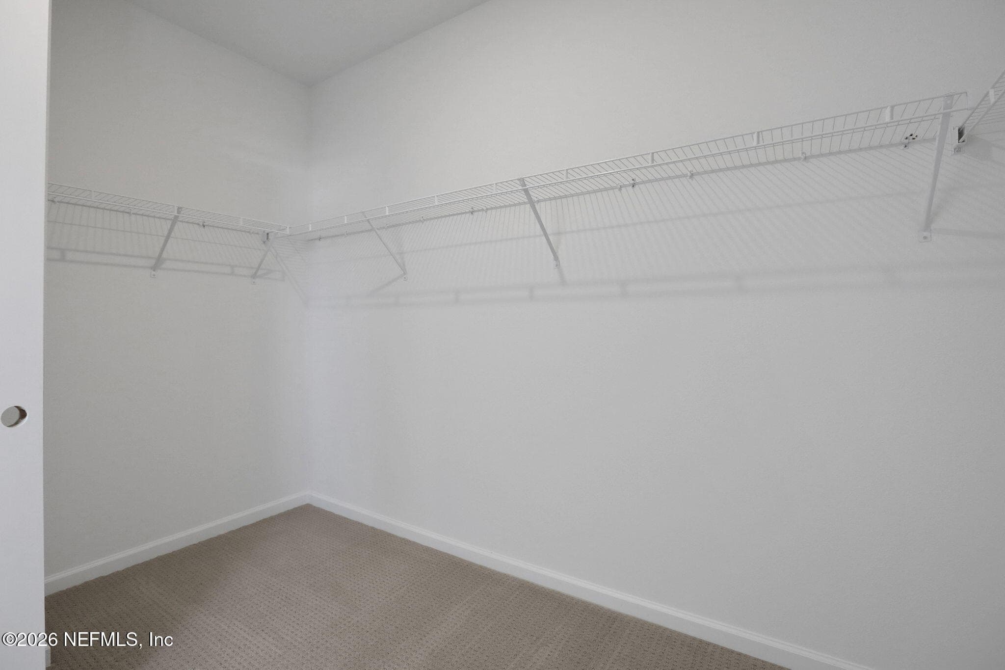 Photo 38 of 3515 AMERICANA Drive, Green Cove Springs, FL 32043