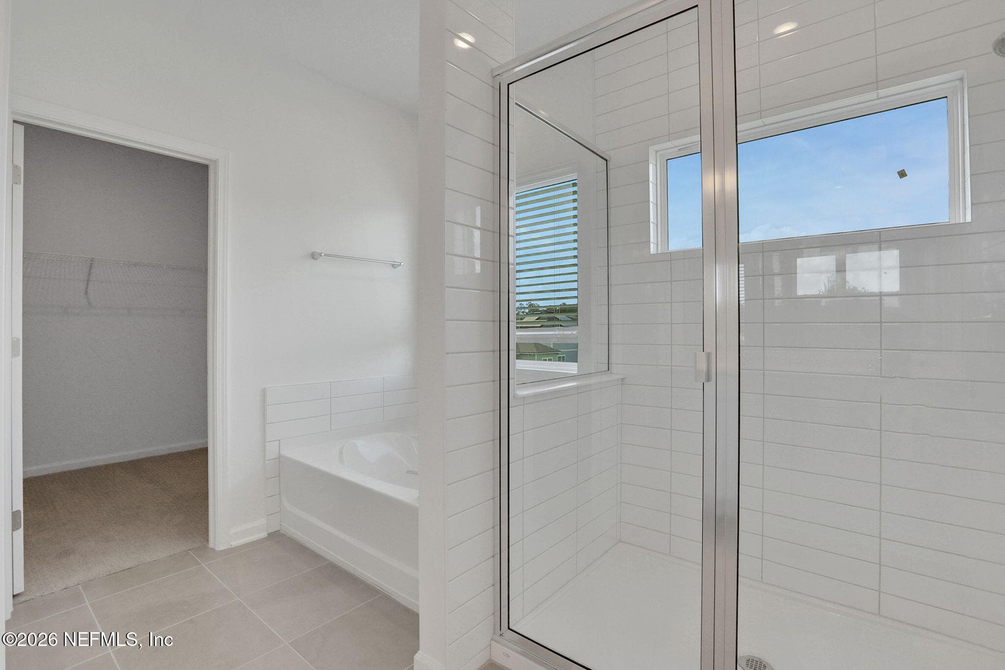 Photo 40 of 3515 AMERICANA Drive, Green Cove Springs, FL 32043
