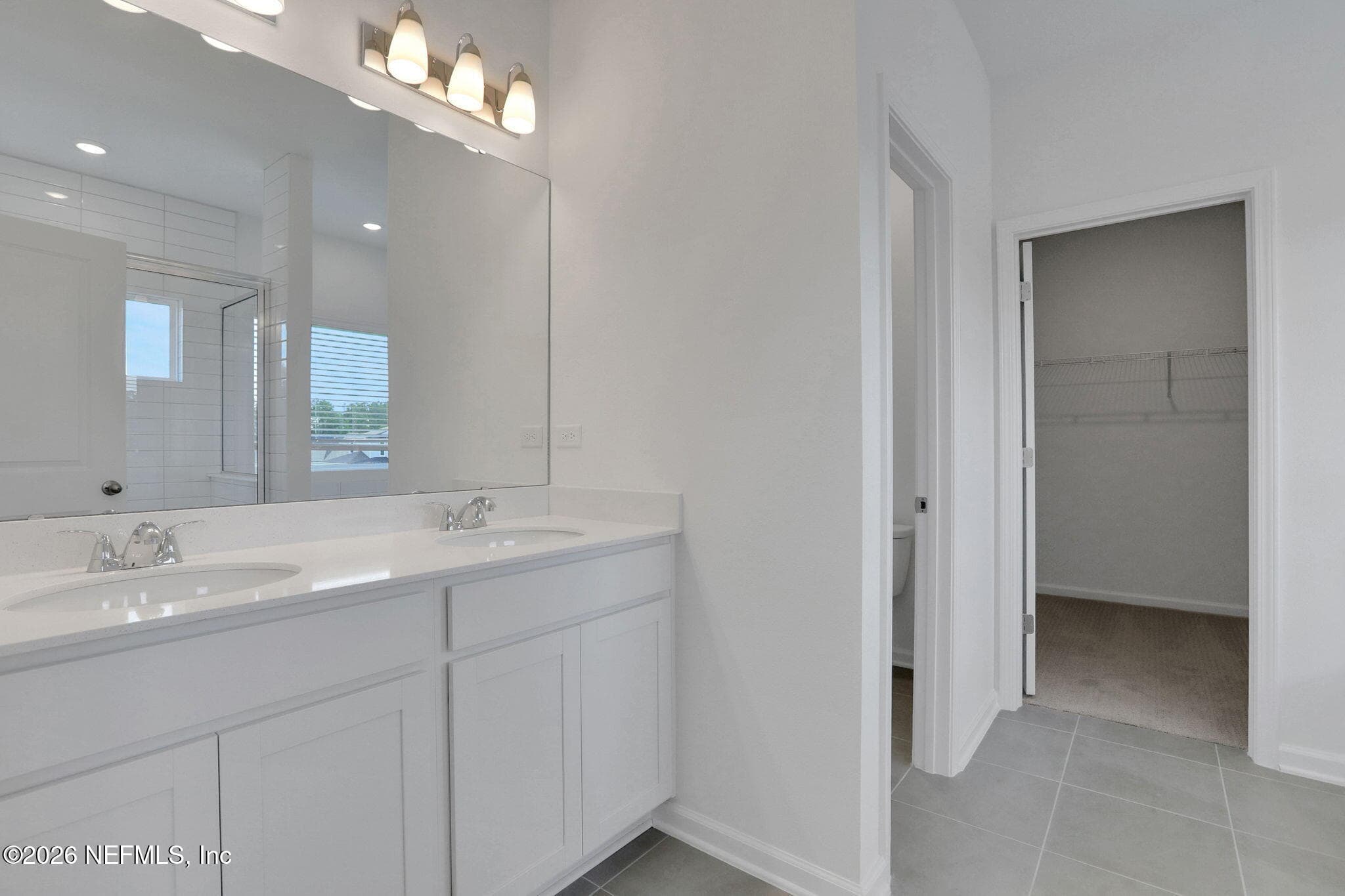 Photo 41 of 3515 AMERICANA Drive, Green Cove Springs, FL 32043