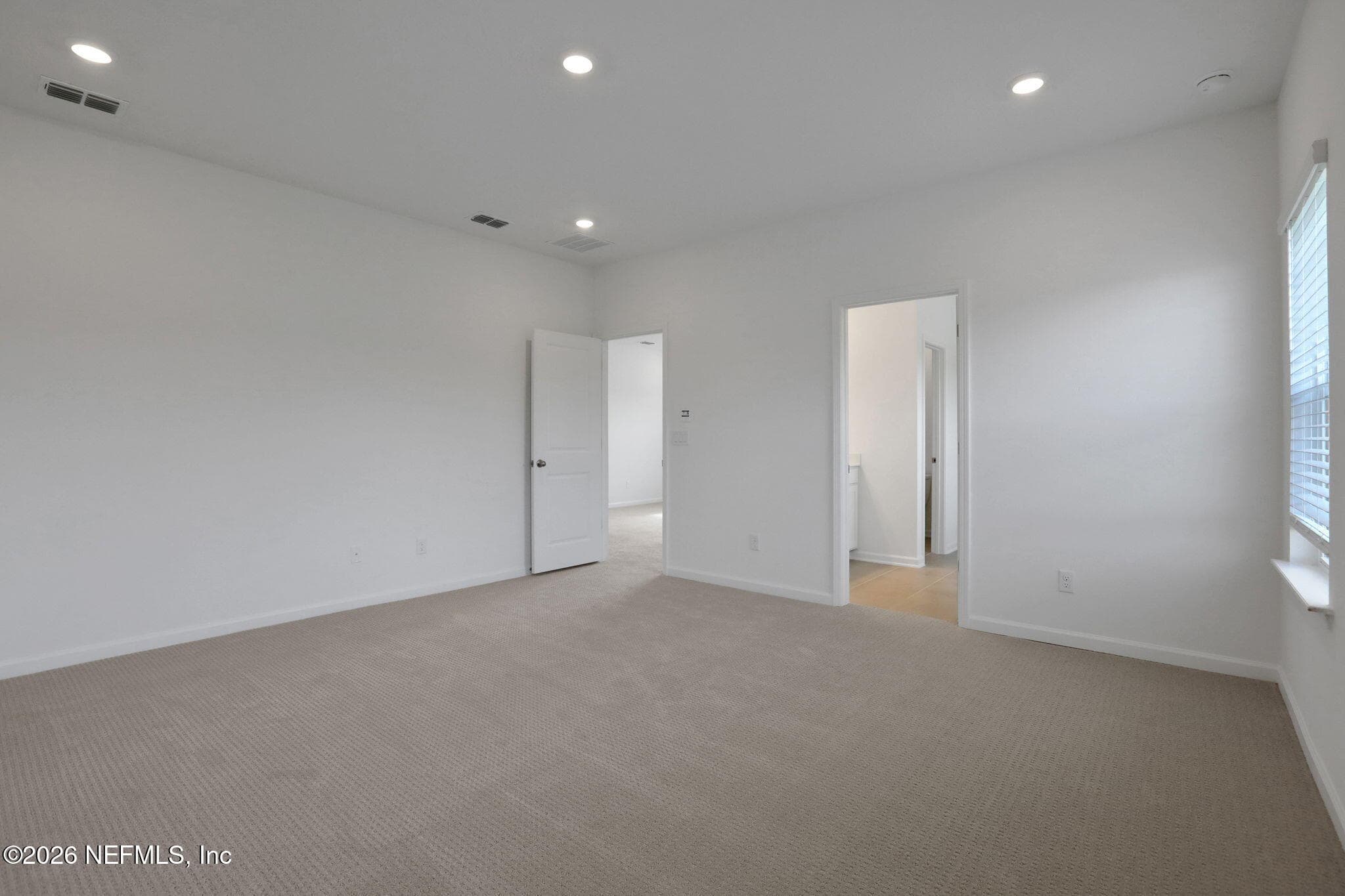 Photo 42 of 3515 AMERICANA Drive, Green Cove Springs, FL 32043